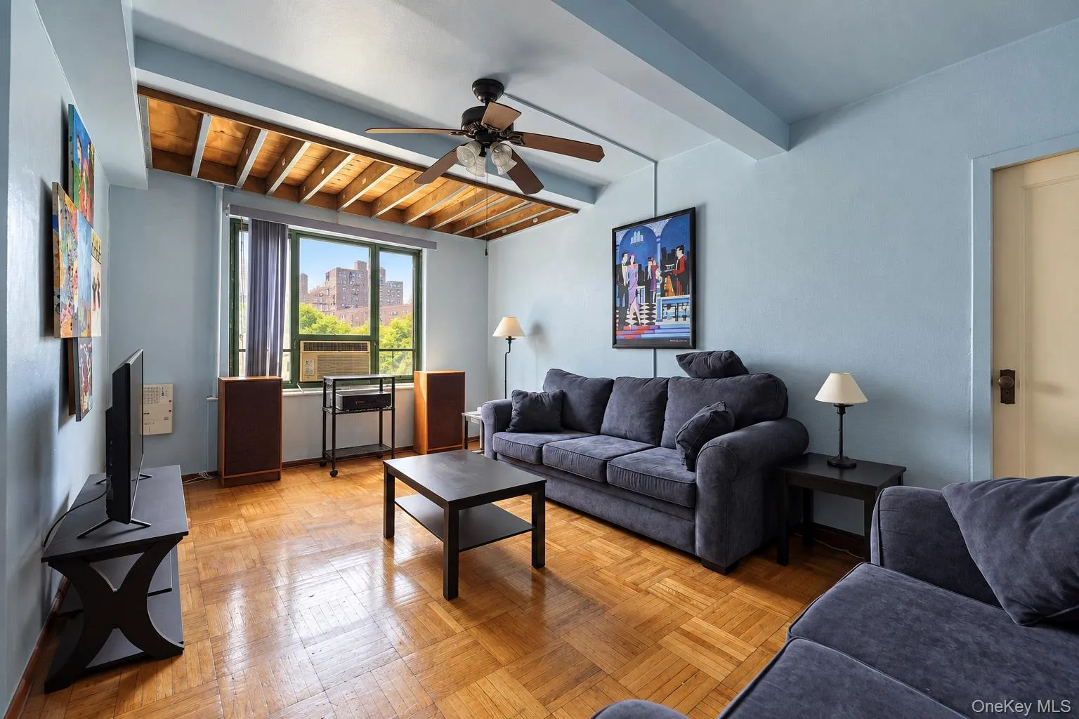 1514 Metropolitan Avenue, New York, NY, 1 Bedroom Bedrooms, 4 Rooms Rooms,1 BathroomBathrooms,Residential,For Rent,Metropolitan,0,1062527 1514 Metropolitan Avenue, New York, NY, 1 Bedroom Bedrooms, 4 Rooms Rooms,1 BathroomBathrooms,Residential,For Rent,Metropolitan,0,1062527