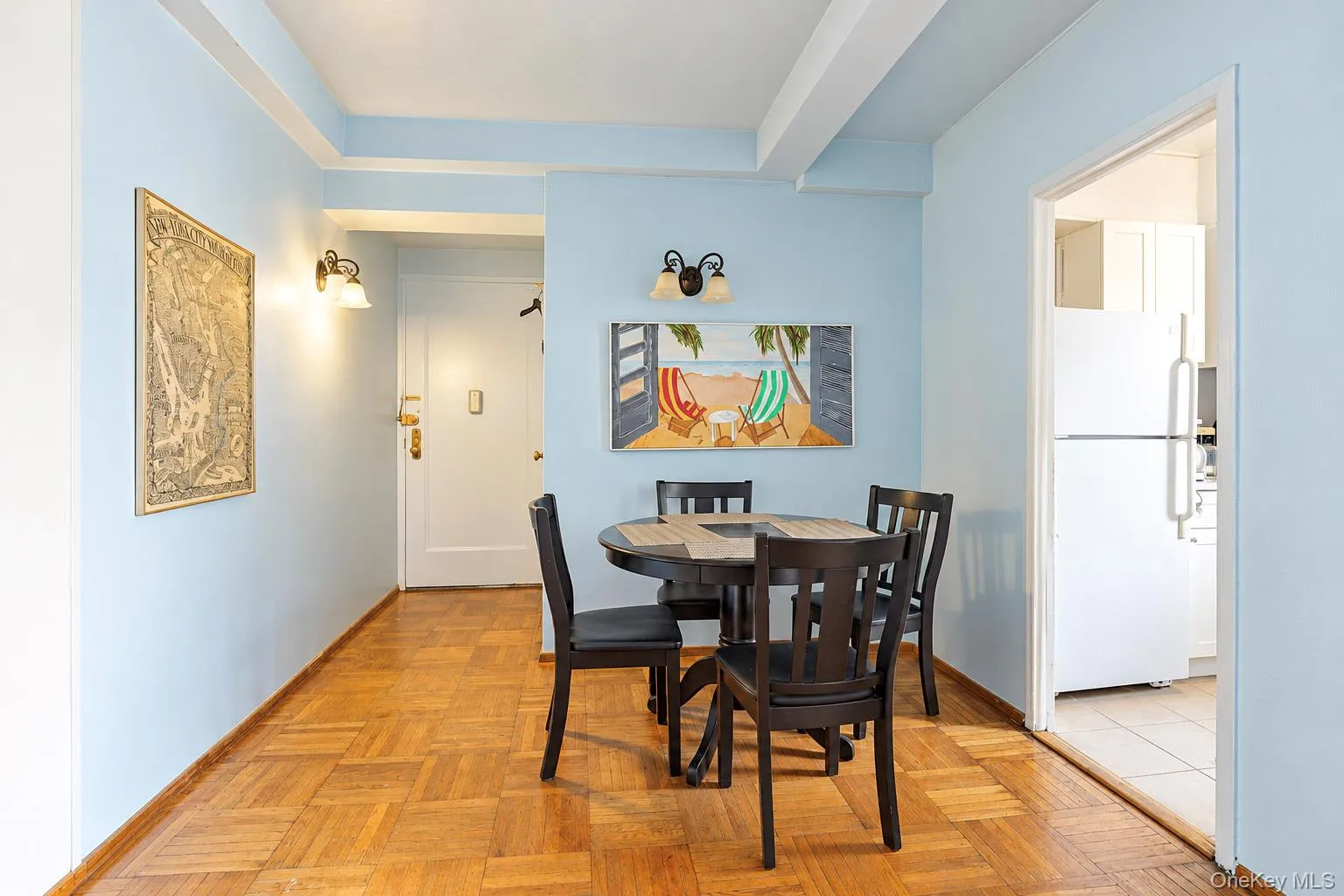 1514 Metropolitan Avenue, New York, NY, 1 Bedroom Bedrooms, 4 Rooms Rooms,1 BathroomBathrooms,Residential,For Rent,Metropolitan,0,1062527 1514 Metropolitan Avenue, New York, NY, 1 Bedroom Bedrooms, 4 Rooms Rooms,1 BathroomBathrooms,Residential,For Rent,Metropolitan,0,1062527