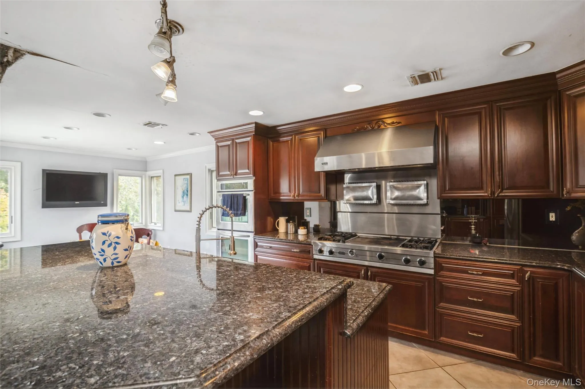 35 Peppermint Road, Smithtown, NY, 5 Bedrooms Bedrooms, 9 Rooms Rooms,3 BathroomsBathrooms,Residential,For Rent,Peppermint,0,1062529 35 Peppermint Road, Smithtown, NY, 5 Bedrooms Bedrooms, 9 Rooms Rooms,3 BathroomsBathrooms,Residential,For Rent,Peppermint,0,1062529