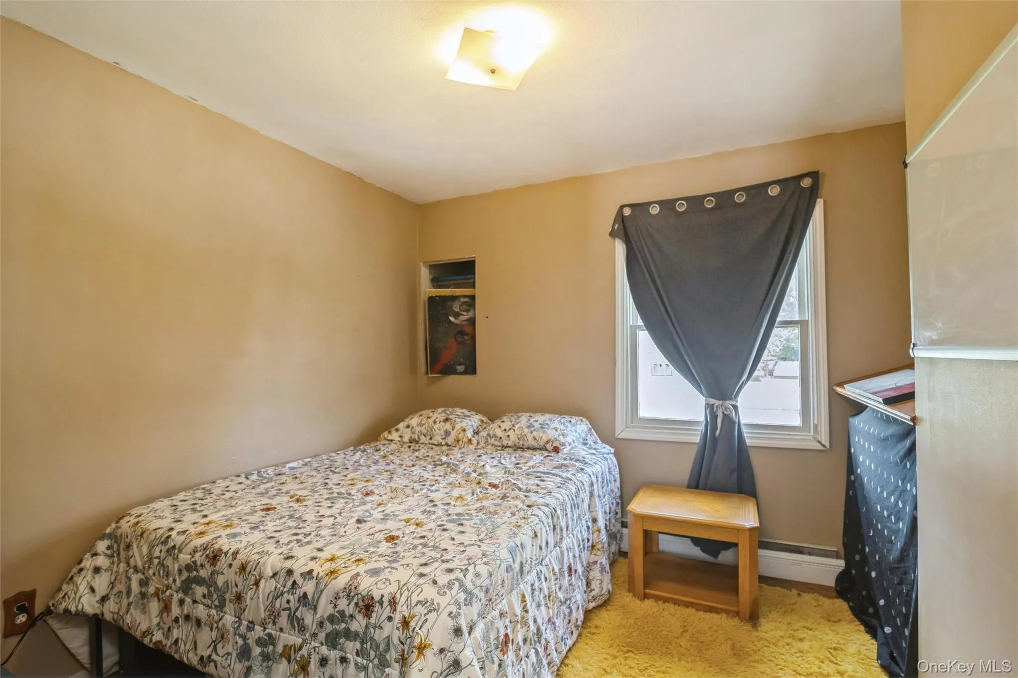 35 Peppermint Road, Smithtown, NY, 5 Bedrooms Bedrooms, 9 Rooms Rooms,3 BathroomsBathrooms,Residential,For Rent,Peppermint,0,1062529 35 Peppermint Road, Smithtown, NY, 5 Bedrooms Bedrooms, 9 Rooms Rooms,3 BathroomsBathrooms,Residential,For Rent,Peppermint,0,1062529