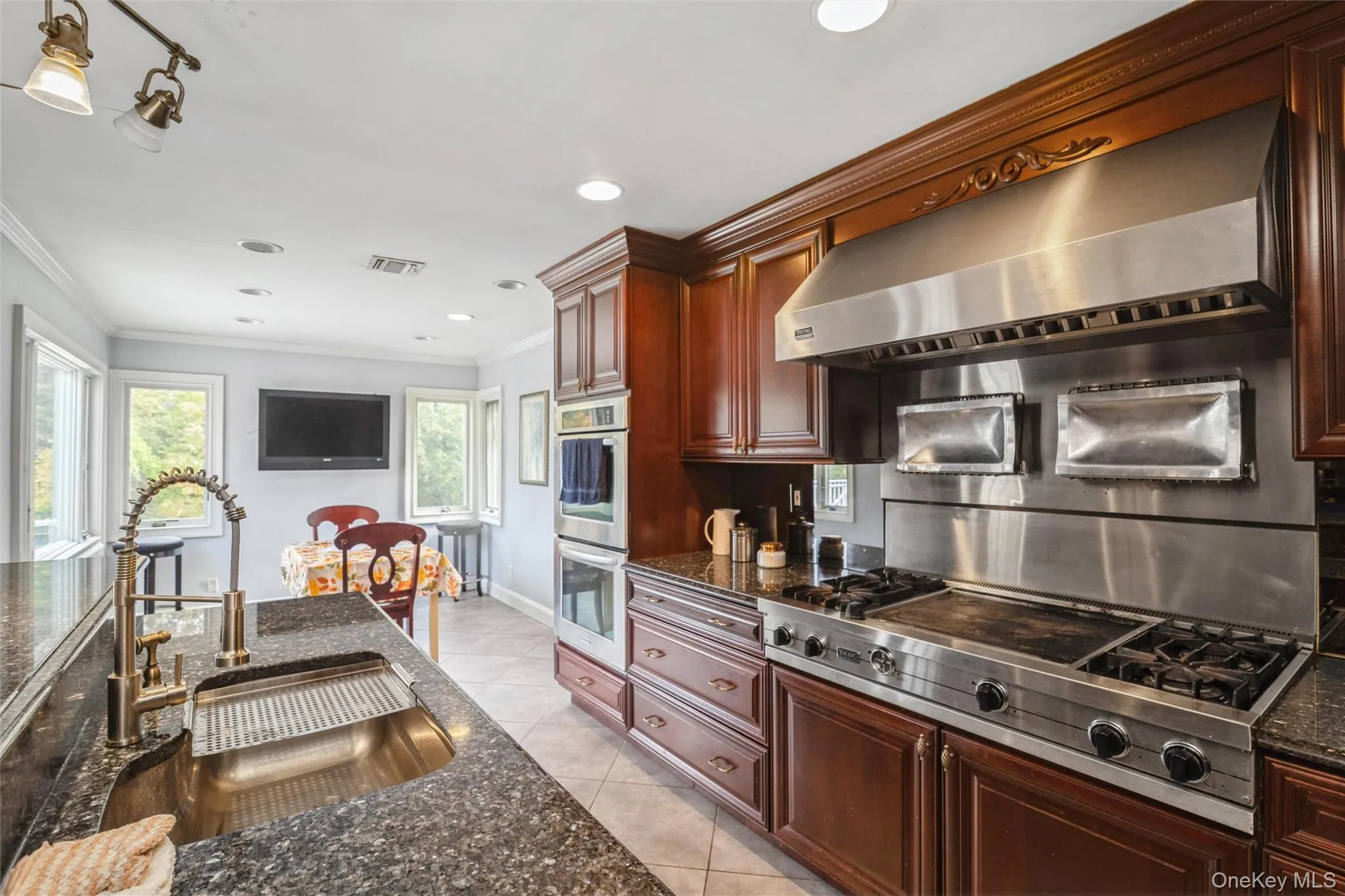 35 Peppermint Road, Smithtown, NY, 5 Bedrooms Bedrooms, 9 Rooms Rooms,3 BathroomsBathrooms,Residential,For Rent,Peppermint,0,1062529 35 Peppermint Road, Smithtown, NY, 5 Bedrooms Bedrooms, 9 Rooms Rooms,3 BathroomsBathrooms,Residential,For Rent,Peppermint,0,1062529
