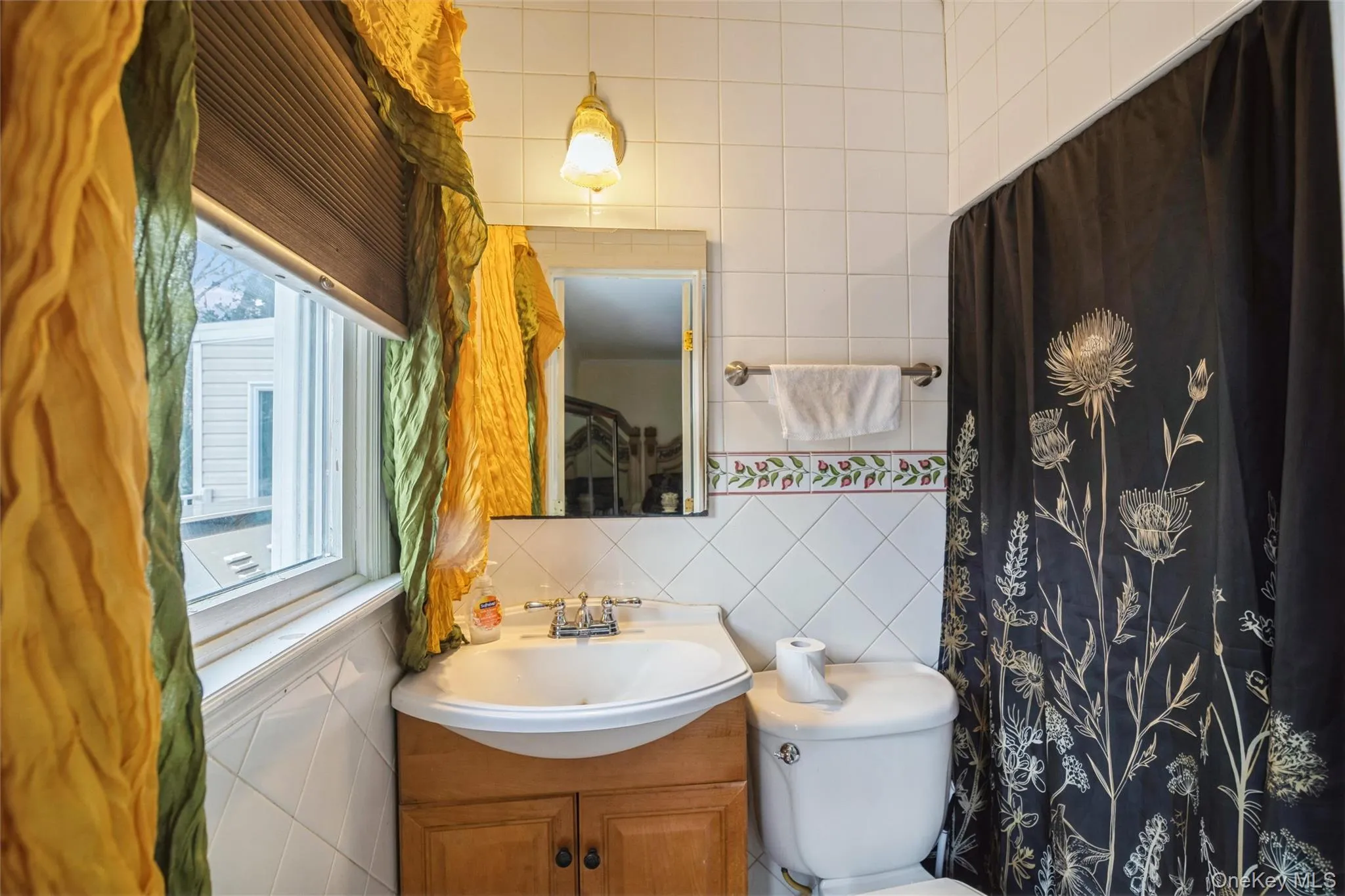 35 Peppermint Road, Smithtown, NY, 5 Bedrooms Bedrooms, 9 Rooms Rooms,3 BathroomsBathrooms,Residential,For Rent,Peppermint,0,1062529 35 Peppermint Road, Smithtown, NY, 5 Bedrooms Bedrooms, 9 Rooms Rooms,3 BathroomsBathrooms,Residential,For Rent,Peppermint,0,1062529