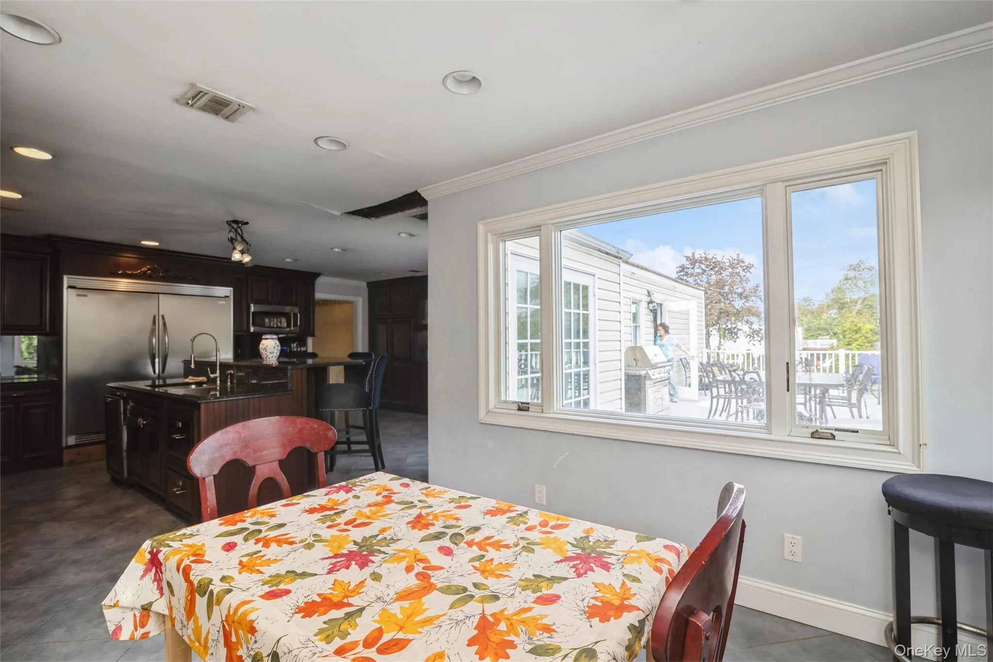 35 Peppermint Road, Smithtown, NY, 5 Bedrooms Bedrooms, 9 Rooms Rooms,3 BathroomsBathrooms,Residential,For Rent,Peppermint,0,1062529 35 Peppermint Road, Smithtown, NY, 5 Bedrooms Bedrooms, 9 Rooms Rooms,3 BathroomsBathrooms,Residential,For Rent,Peppermint,0,1062529