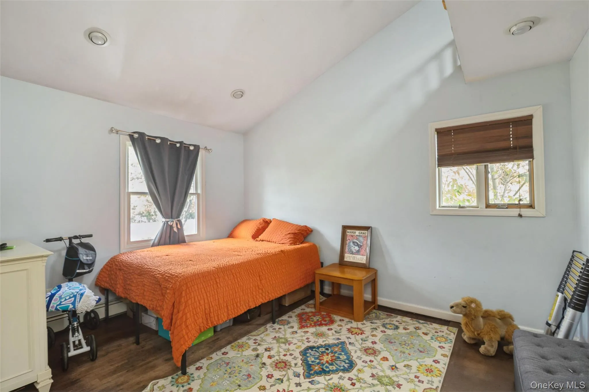 35 Peppermint Road, Smithtown, NY, 5 Bedrooms Bedrooms, 9 Rooms Rooms,3 BathroomsBathrooms,Residential,For Rent,Peppermint,0,1062529 35 Peppermint Road, Smithtown, NY, 5 Bedrooms Bedrooms, 9 Rooms Rooms,3 BathroomsBathrooms,Residential,For Rent,Peppermint,0,1062529