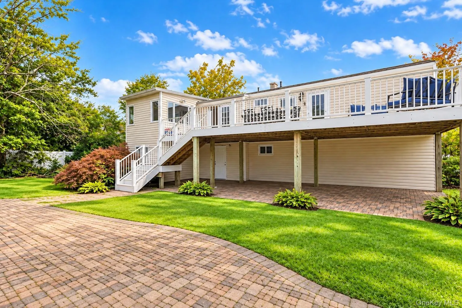 35 Peppermint Road, Smithtown, NY, 5 Bedrooms Bedrooms, 9 Rooms Rooms,3 BathroomsBathrooms,Residential,For Rent,Peppermint,0,1062529 35 Peppermint Road, Smithtown, NY, 5 Bedrooms Bedrooms, 9 Rooms Rooms,3 BathroomsBathrooms,Residential,For Rent,Peppermint,0,1062529