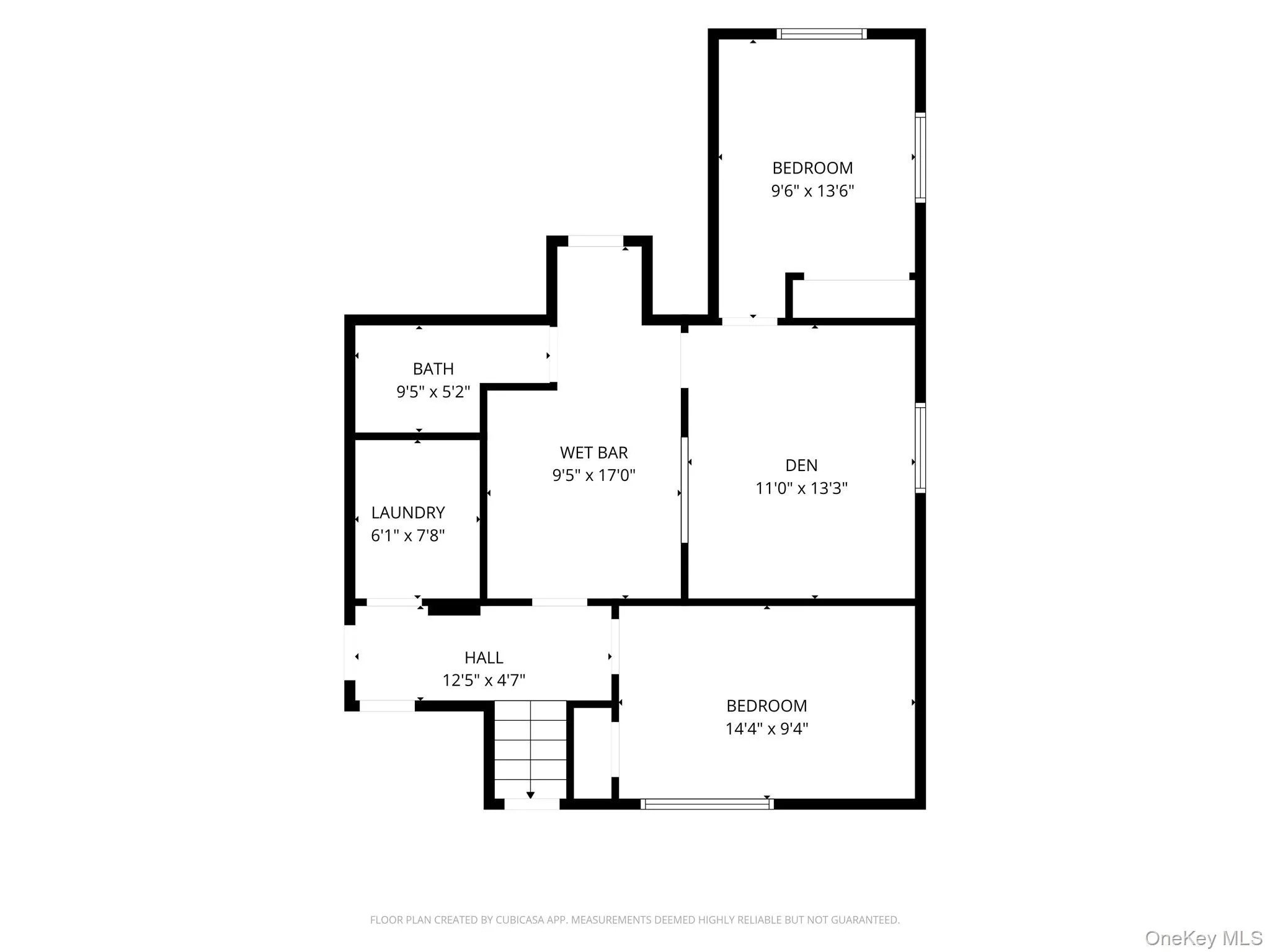 35 Peppermint Road, Smithtown, NY, 5 Bedrooms Bedrooms, 9 Rooms Rooms,3 BathroomsBathrooms,Residential,For Rent,Peppermint,0,1062529 35 Peppermint Road, Smithtown, NY, 5 Bedrooms Bedrooms, 9 Rooms Rooms,3 BathroomsBathrooms,Residential,For Rent,Peppermint,0,1062529