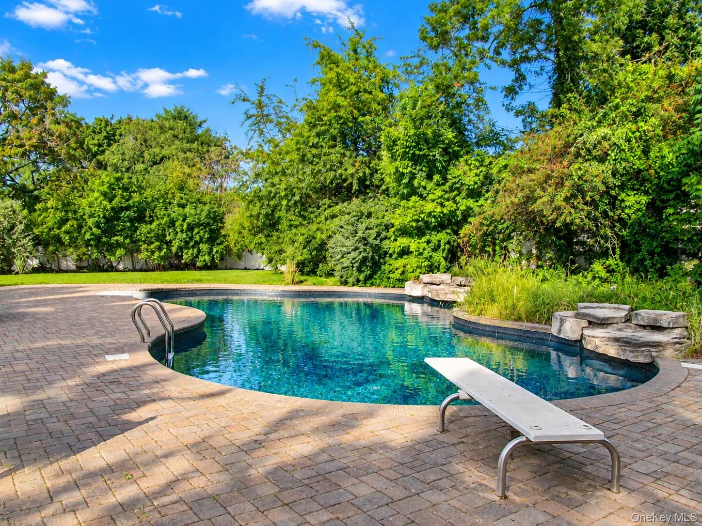 35 Peppermint Road, Smithtown, NY, 5 Bedrooms Bedrooms, 9 Rooms Rooms,3 BathroomsBathrooms,Residential,For Rent,Peppermint,0,1062529 35 Peppermint Road, Smithtown, NY, 5 Bedrooms Bedrooms, 9 Rooms Rooms,3 BathroomsBathrooms,Residential,For Rent,Peppermint,0,1062529