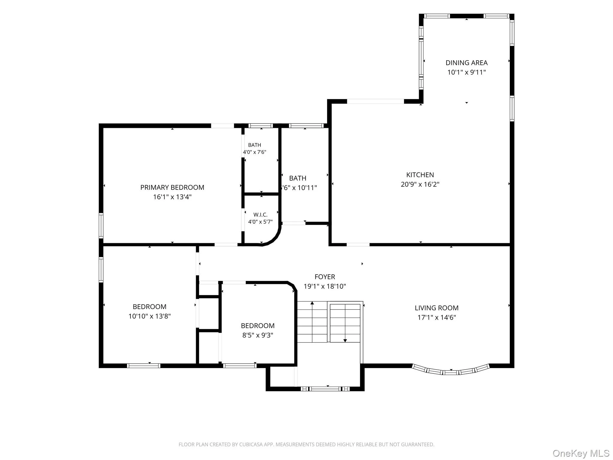 35 Peppermint Road, Smithtown, NY, 5 Bedrooms Bedrooms, 9 Rooms Rooms,3 BathroomsBathrooms,Residential,For Rent,Peppermint,0,1062529 35 Peppermint Road, Smithtown, NY, 5 Bedrooms Bedrooms, 9 Rooms Rooms,3 BathroomsBathrooms,Residential,For Rent,Peppermint,0,1062529
