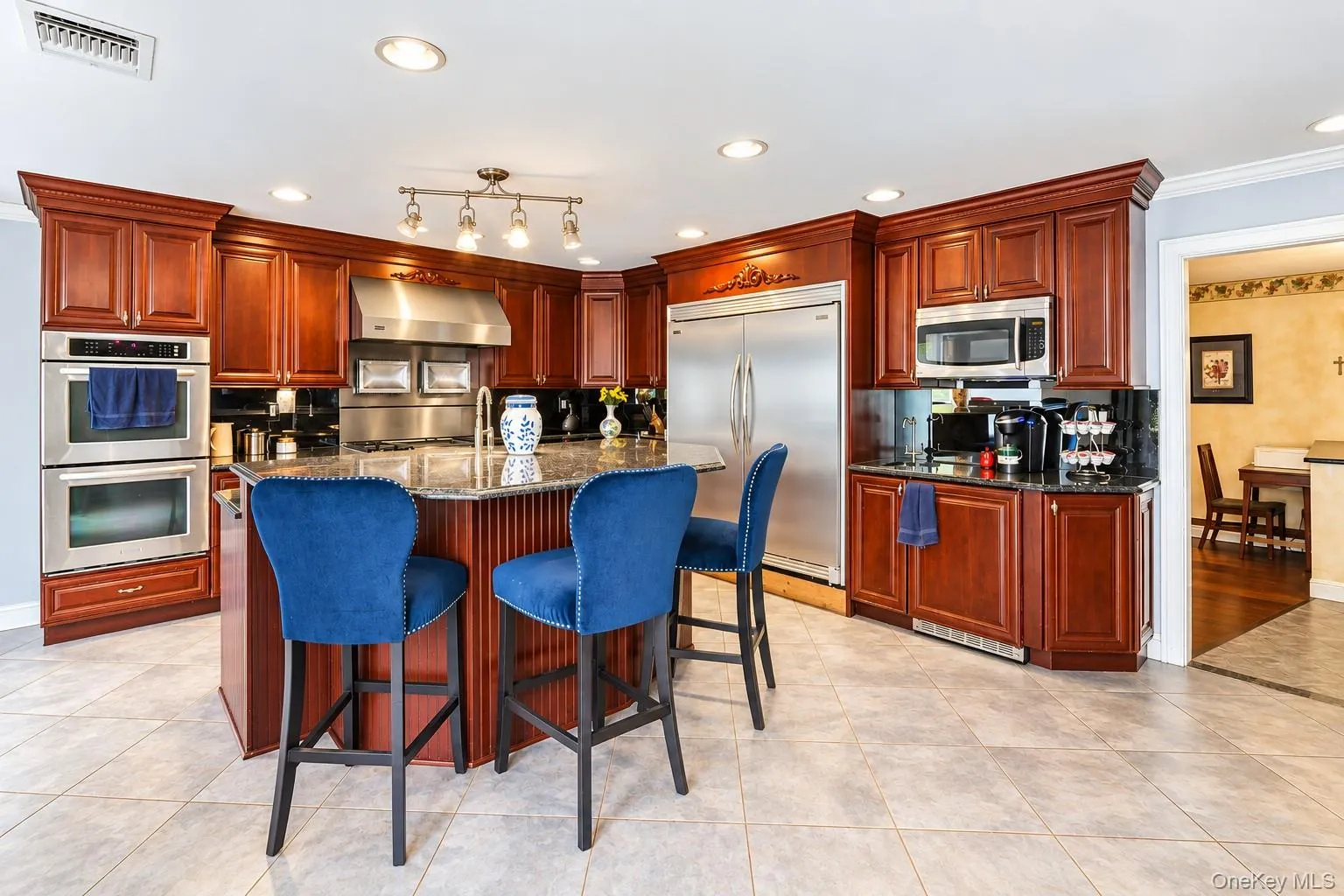 35 Peppermint Road, Smithtown, NY, 5 Bedrooms Bedrooms, 9 Rooms Rooms,3 BathroomsBathrooms,Residential,For Rent,Peppermint,0,1062529 35 Peppermint Road, Smithtown, NY, 5 Bedrooms Bedrooms, 9 Rooms Rooms,3 BathroomsBathrooms,Residential,For Rent,Peppermint,0,1062529