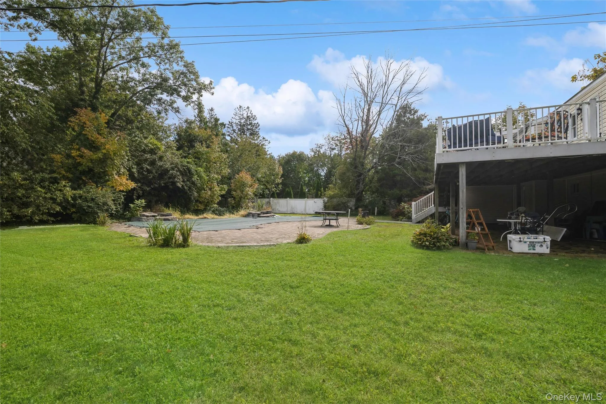35 Peppermint Road, Smithtown, NY, 5 Bedrooms Bedrooms, 9 Rooms Rooms,3 BathroomsBathrooms,Residential,For Rent,Peppermint,0,1062529 35 Peppermint Road, Smithtown, NY, 5 Bedrooms Bedrooms, 9 Rooms Rooms,3 BathroomsBathrooms,Residential,For Rent,Peppermint,0,1062529
