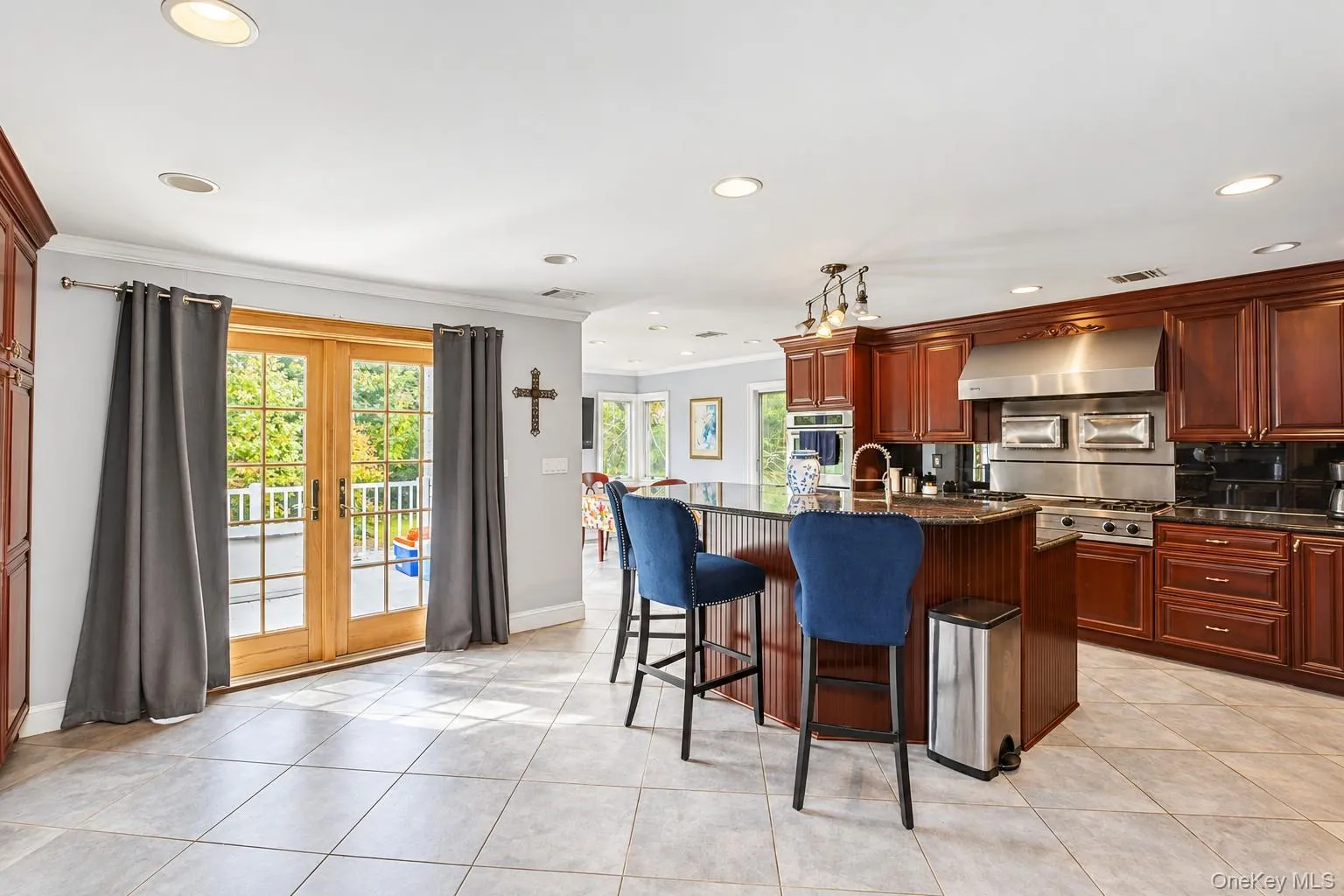 35 Peppermint Road, Smithtown, NY, 5 Bedrooms Bedrooms, 9 Rooms Rooms,3 BathroomsBathrooms,Residential,For Rent,Peppermint,0,1062529 35 Peppermint Road, Smithtown, NY, 5 Bedrooms Bedrooms, 9 Rooms Rooms,3 BathroomsBathrooms,Residential,For Rent,Peppermint,0,1062529