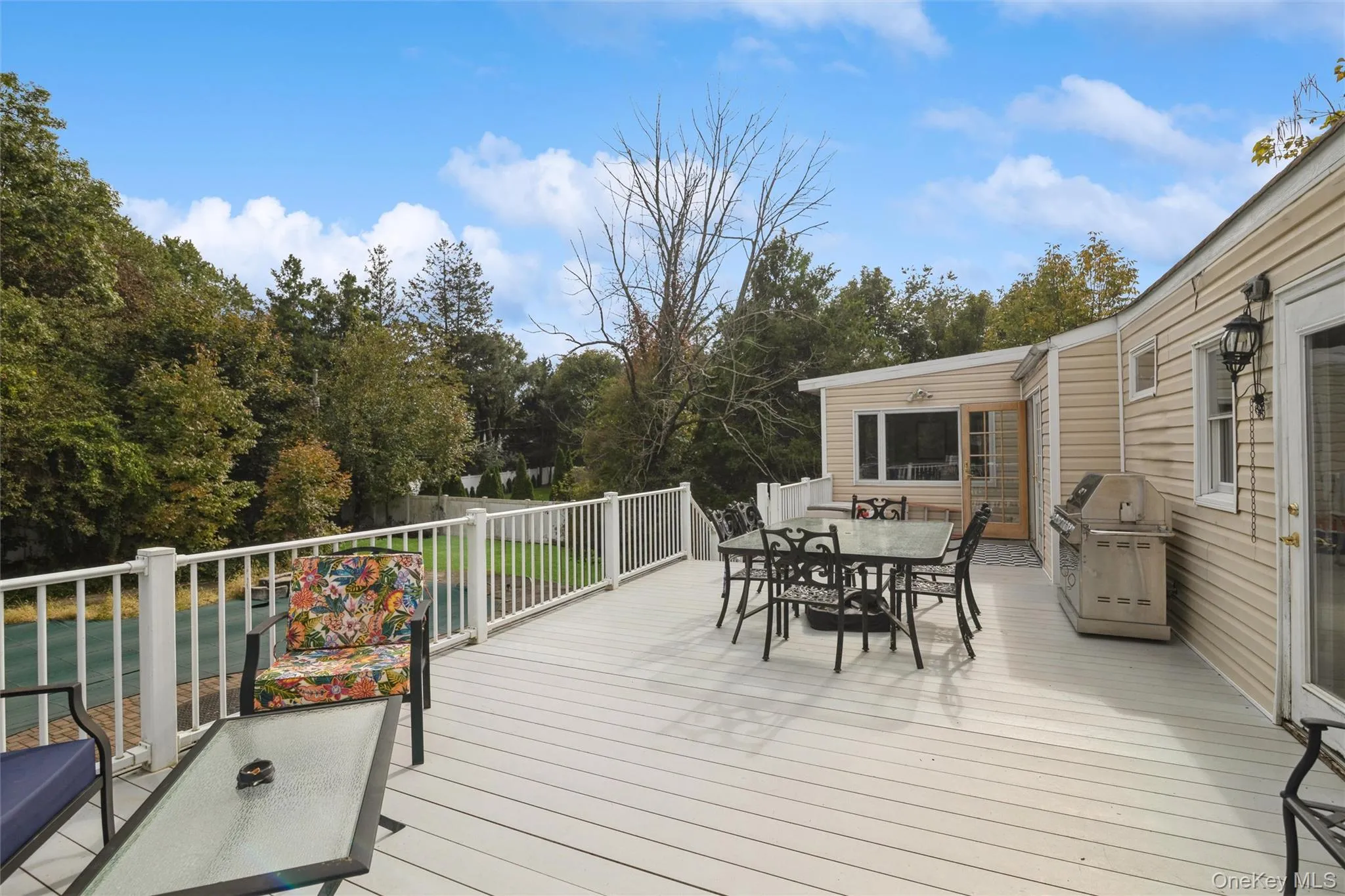 35 Peppermint Road, Smithtown, NY, 5 Bedrooms Bedrooms, 9 Rooms Rooms,3 BathroomsBathrooms,Residential,For Rent,Peppermint,0,1062529 35 Peppermint Road, Smithtown, NY, 5 Bedrooms Bedrooms, 9 Rooms Rooms,3 BathroomsBathrooms,Residential,For Rent,Peppermint,0,1062529
