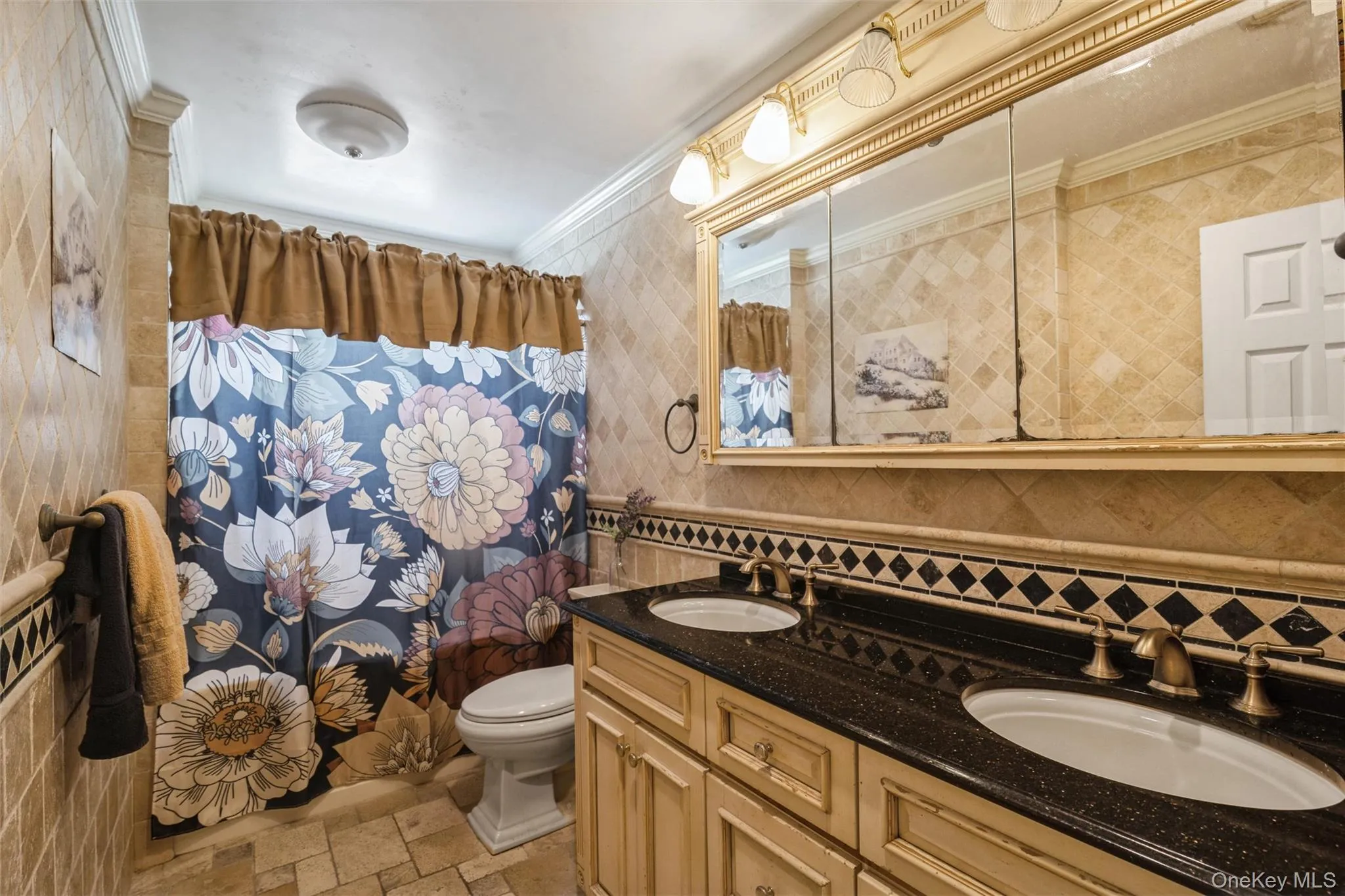 35 Peppermint Road, Smithtown, NY, 5 Bedrooms Bedrooms, 9 Rooms Rooms,3 BathroomsBathrooms,Residential,For Rent,Peppermint,0,1062529 35 Peppermint Road, Smithtown, NY, 5 Bedrooms Bedrooms, 9 Rooms Rooms,3 BathroomsBathrooms,Residential,For Rent,Peppermint,0,1062529