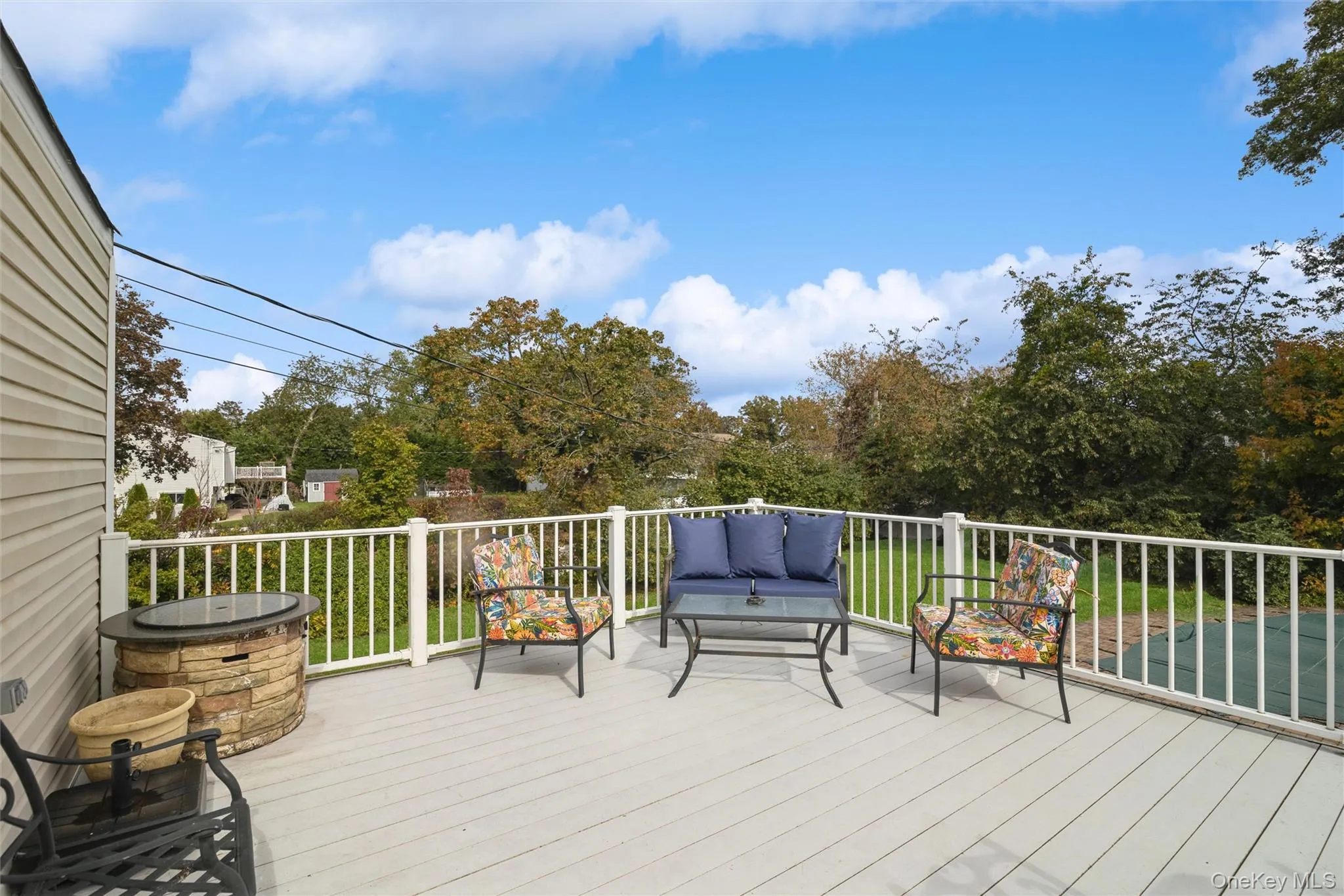 35 Peppermint Road, Smithtown, NY, 5 Bedrooms Bedrooms, 9 Rooms Rooms,3 BathroomsBathrooms,Residential,For Rent,Peppermint,0,1062529 35 Peppermint Road, Smithtown, NY, 5 Bedrooms Bedrooms, 9 Rooms Rooms,3 BathroomsBathrooms,Residential,For Rent,Peppermint,0,1062529
