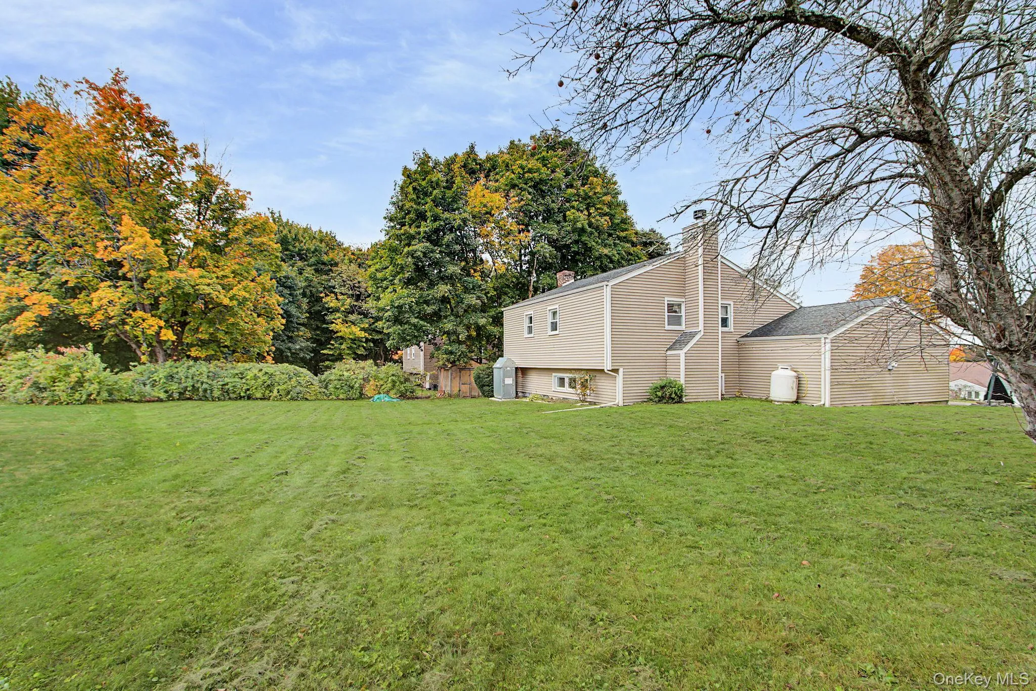 3410 Lorelei Drive, Yorktown, NY, 3 Bedrooms Bedrooms, 7 Rooms Rooms,1 BathroomBathrooms,Residential,For Rent,Lorelei,0,1062531 3410 Lorelei Drive, Yorktown, NY, 3 Bedrooms Bedrooms, 7 Rooms Rooms,1 BathroomBathrooms,Residential,For Rent,Lorelei,0,1062531