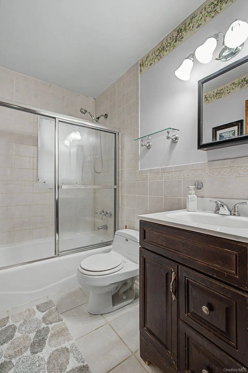 3410 Lorelei Drive, Yorktown, NY, 3 Bedrooms Bedrooms, 7 Rooms Rooms,1 BathroomBathrooms,Residential,For Rent,Lorelei,0,1062531 3410 Lorelei Drive, Yorktown, NY, 3 Bedrooms Bedrooms, 7 Rooms Rooms,1 BathroomBathrooms,Residential,For Rent,Lorelei,0,1062531