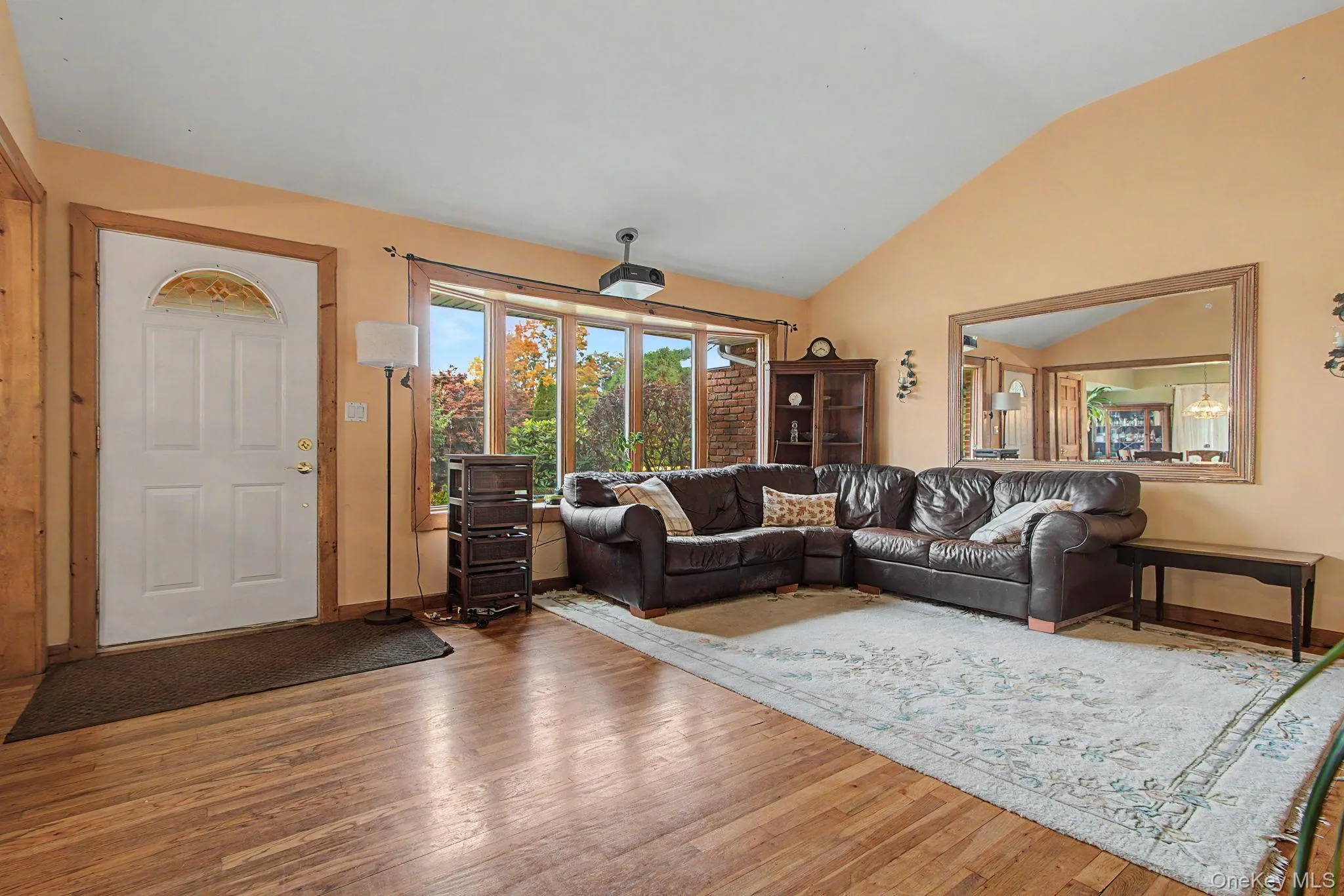 3410 Lorelei Drive, Yorktown, NY, 3 Bedrooms Bedrooms, 7 Rooms Rooms,1 BathroomBathrooms,Residential,For Rent,Lorelei,0,1062531 3410 Lorelei Drive, Yorktown, NY, 3 Bedrooms Bedrooms, 7 Rooms Rooms,1 BathroomBathrooms,Residential,For Rent,Lorelei,0,1062531
