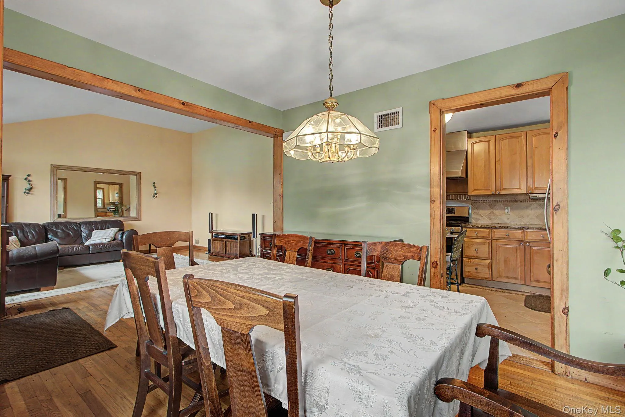 3410 Lorelei Drive, Yorktown, NY, 3 Bedrooms Bedrooms, 7 Rooms Rooms,1 BathroomBathrooms,Residential,For Rent,Lorelei,0,1062531 3410 Lorelei Drive, Yorktown, NY, 3 Bedrooms Bedrooms, 7 Rooms Rooms,1 BathroomBathrooms,Residential,For Rent,Lorelei,0,1062531
