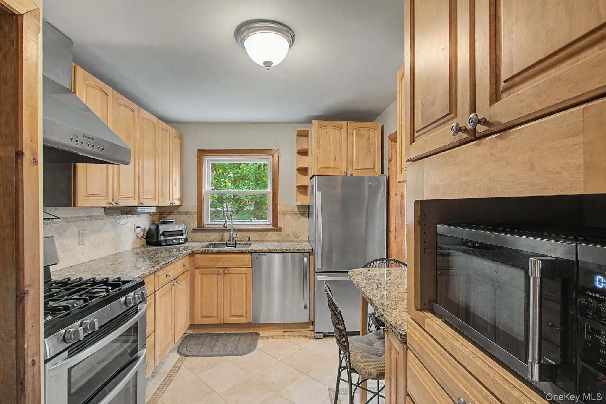 3410 Lorelei Drive, Yorktown, NY, 3 Bedrooms Bedrooms, 7 Rooms Rooms,1 BathroomBathrooms,Residential,For Rent,Lorelei,0,1062531 3410 Lorelei Drive, Yorktown, NY, 3 Bedrooms Bedrooms, 7 Rooms Rooms,1 BathroomBathrooms,Residential,For Rent,Lorelei,0,1062531