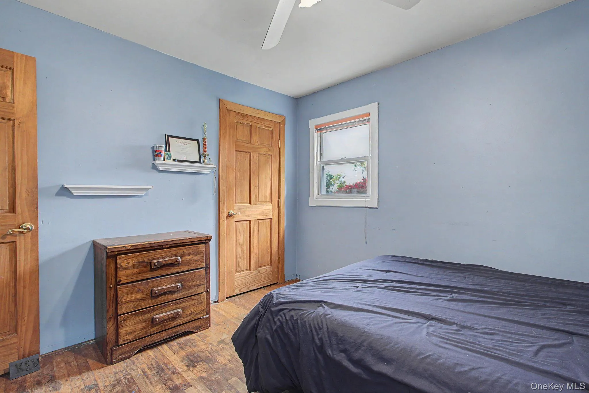 3410 Lorelei Drive, Yorktown, NY, 3 Bedrooms Bedrooms, 7 Rooms Rooms,1 BathroomBathrooms,Residential,For Rent,Lorelei,0,1062531 3410 Lorelei Drive, Yorktown, NY, 3 Bedrooms Bedrooms, 7 Rooms Rooms,1 BathroomBathrooms,Residential,For Rent,Lorelei,0,1062531