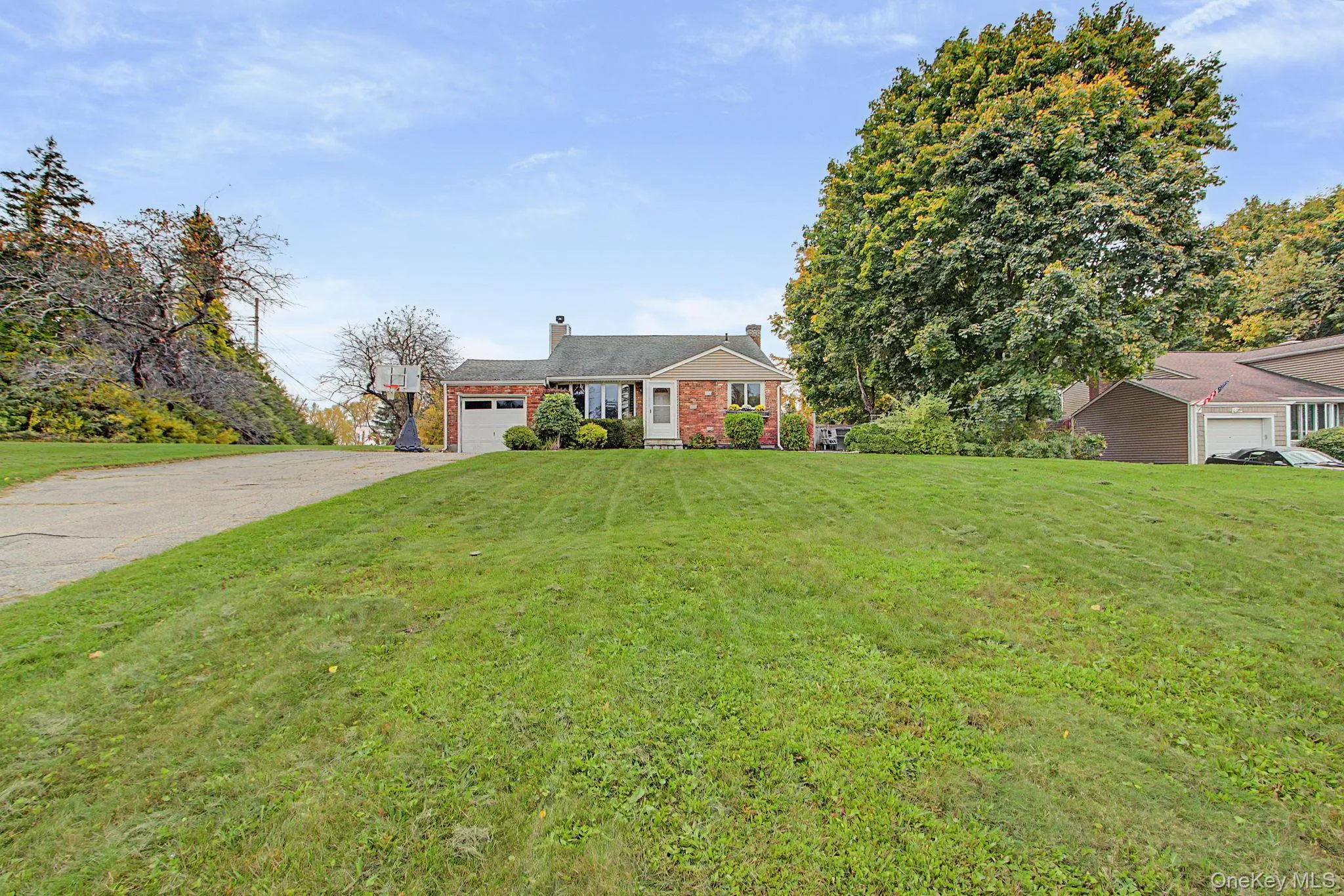 3410 Lorelei Drive, Yorktown, NY, 3 Bedrooms Bedrooms, 7 Rooms Rooms,1 BathroomBathrooms,Residential,For Rent,Lorelei,0,1062531 3410 Lorelei Drive, Yorktown, NY, 3 Bedrooms Bedrooms, 7 Rooms Rooms,1 BathroomBathrooms,Residential,For Rent,Lorelei,0,1062531