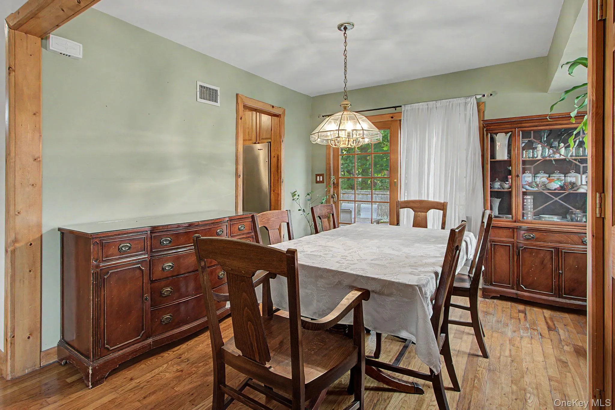 3410 Lorelei Drive, Yorktown, NY, 3 Bedrooms Bedrooms, 7 Rooms Rooms,1 BathroomBathrooms,Residential,For Rent,Lorelei,0,1062531 3410 Lorelei Drive, Yorktown, NY, 3 Bedrooms Bedrooms, 7 Rooms Rooms,1 BathroomBathrooms,Residential,For Rent,Lorelei,0,1062531