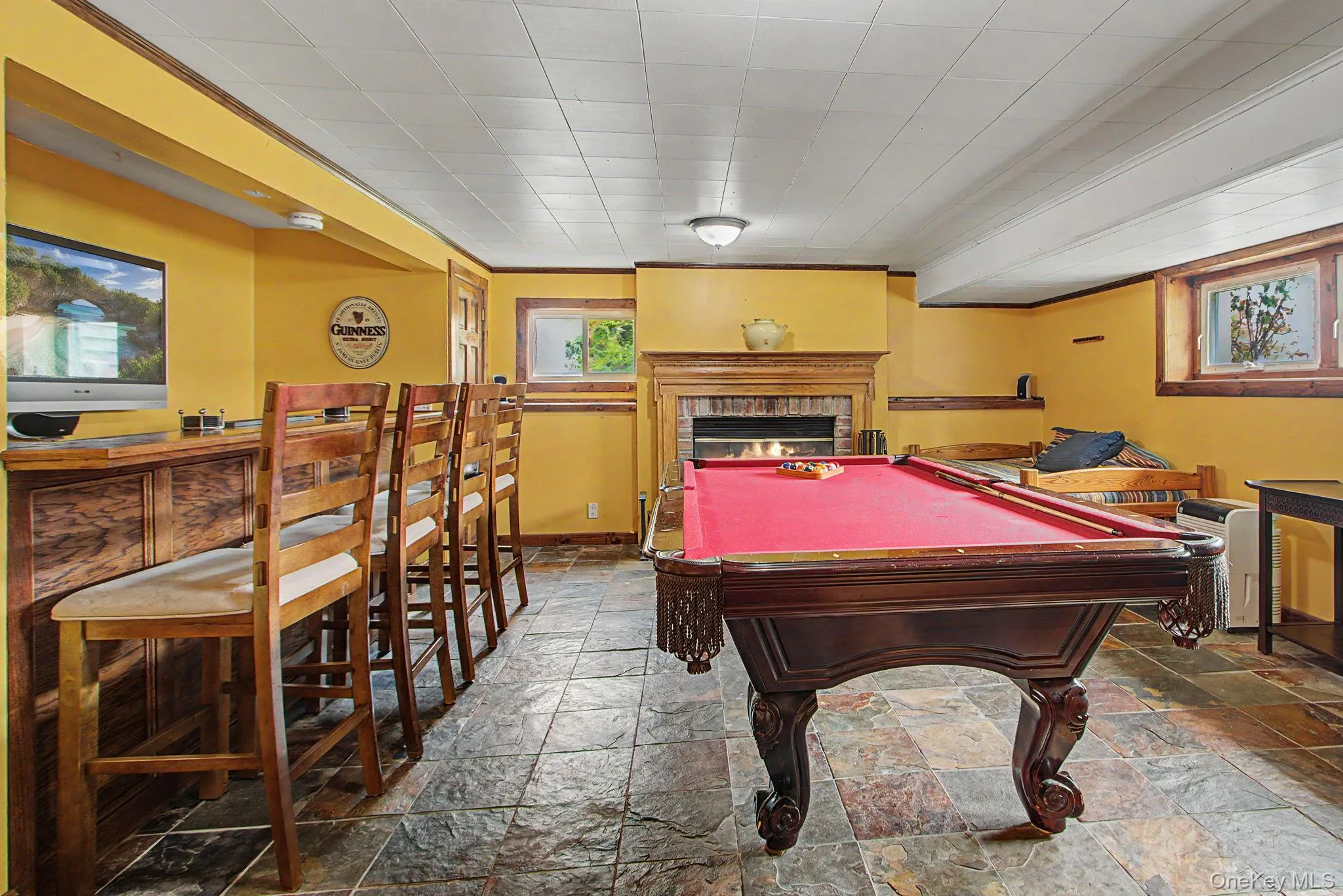 3410 Lorelei Drive, Yorktown, NY, 3 Bedrooms Bedrooms, 7 Rooms Rooms,1 BathroomBathrooms,Residential,For Rent,Lorelei,0,1062531 3410 Lorelei Drive, Yorktown, NY, 3 Bedrooms Bedrooms, 7 Rooms Rooms,1 BathroomBathrooms,Residential,For Rent,Lorelei,0,1062531