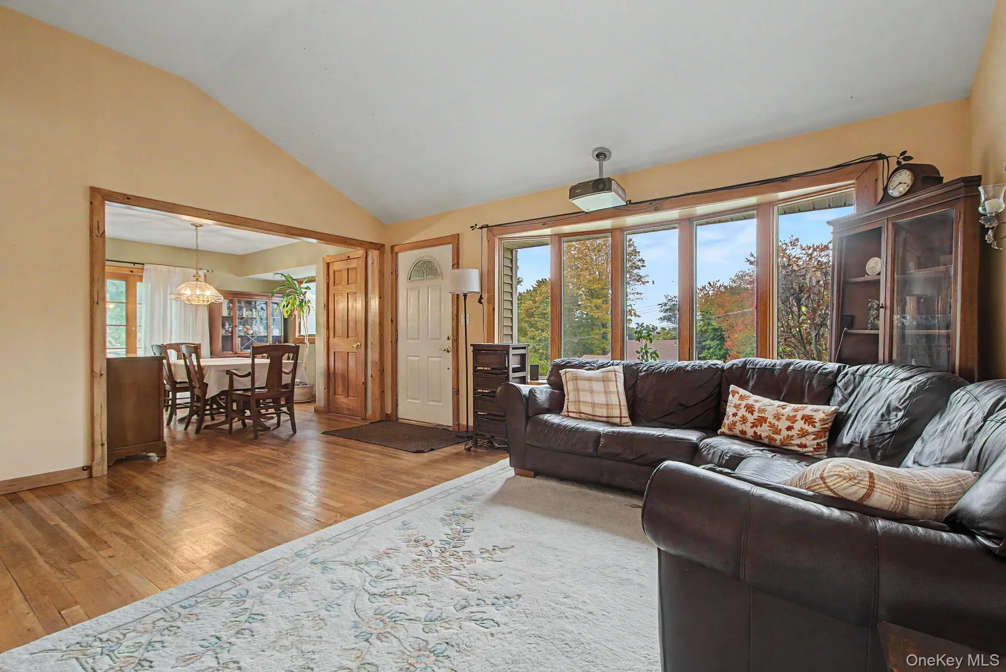 3410 Lorelei Drive, Yorktown, NY, 3 Bedrooms Bedrooms, 7 Rooms Rooms,1 BathroomBathrooms,Residential,For Rent,Lorelei,0,1062531 3410 Lorelei Drive, Yorktown, NY, 3 Bedrooms Bedrooms, 7 Rooms Rooms,1 BathroomBathrooms,Residential,For Rent,Lorelei,0,1062531