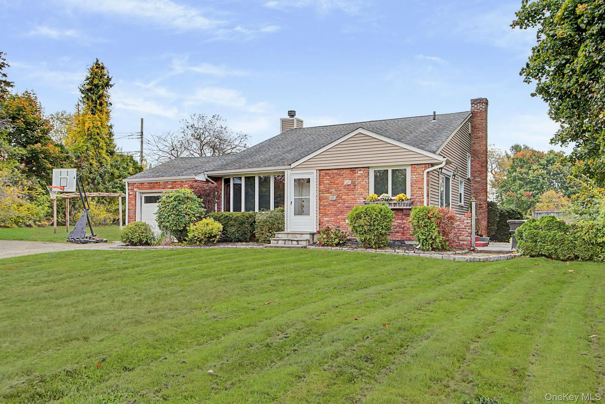 3410 Lorelei Drive, Yorktown, NY, 3 Bedrooms Bedrooms, 7 Rooms Rooms,1 BathroomBathrooms,Residential,For Rent,Lorelei,0,1062531 3410 Lorelei Drive, Yorktown, NY, 3 Bedrooms Bedrooms, 7 Rooms Rooms,1 BathroomBathrooms,Residential,For Rent,Lorelei,0,1062531