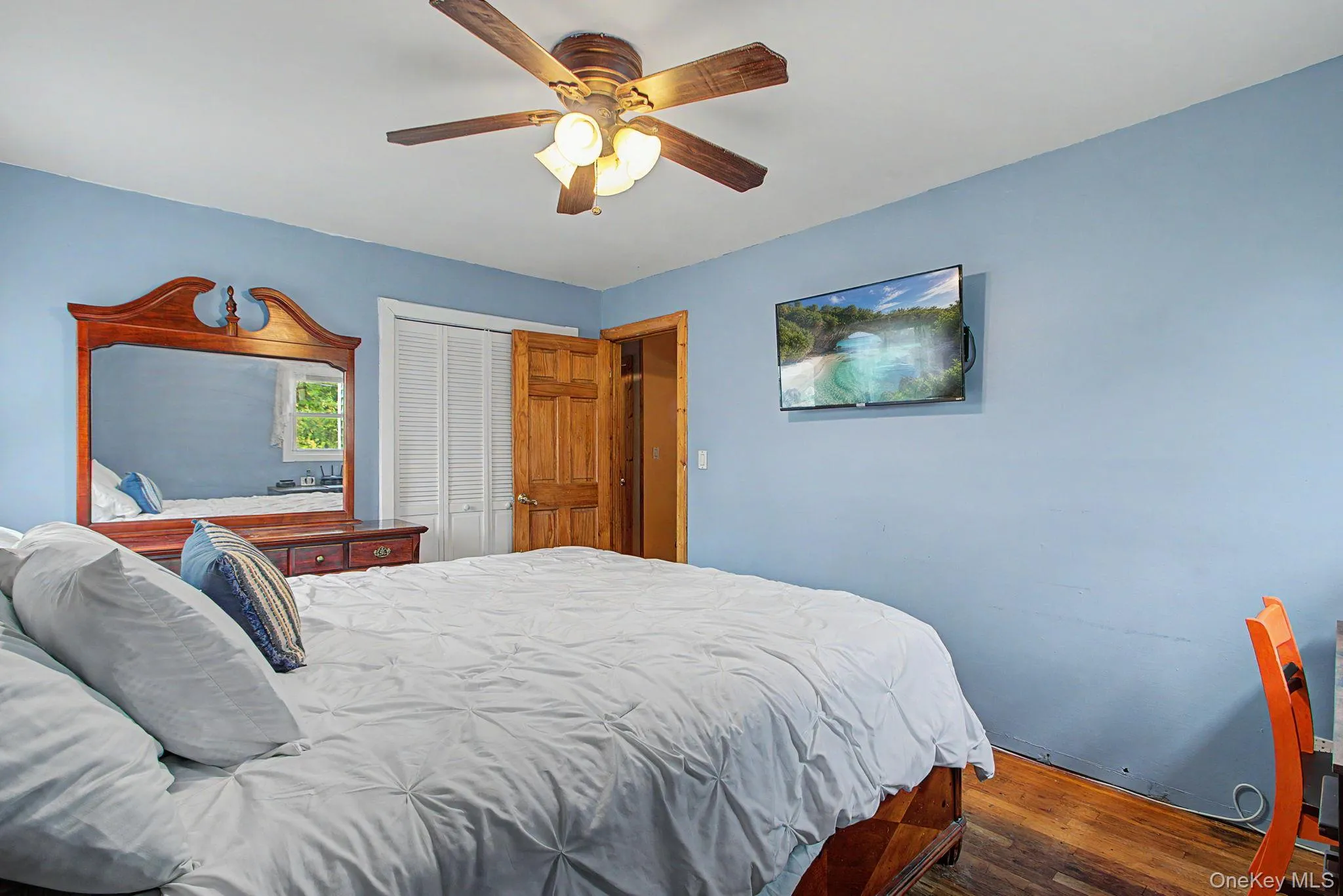 3410 Lorelei Drive, Yorktown, NY, 3 Bedrooms Bedrooms, 7 Rooms Rooms,1 BathroomBathrooms,Residential,For Rent,Lorelei,0,1062531 3410 Lorelei Drive, Yorktown, NY, 3 Bedrooms Bedrooms, 7 Rooms Rooms,1 BathroomBathrooms,Residential,For Rent,Lorelei,0,1062531