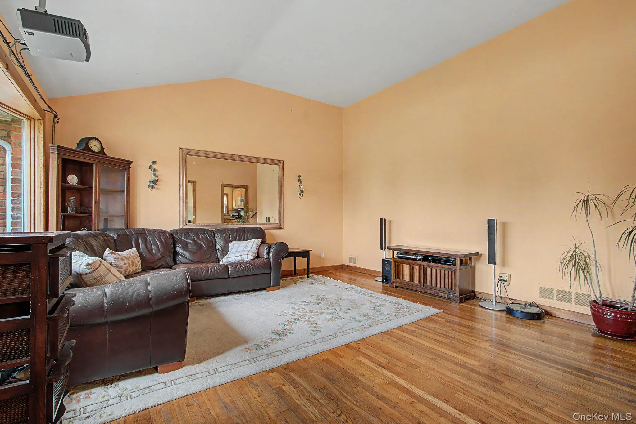 3410 Lorelei Drive, Yorktown, NY, 3 Bedrooms Bedrooms, 7 Rooms Rooms,1 BathroomBathrooms,Residential,For Rent,Lorelei,0,1062531 3410 Lorelei Drive, Yorktown, NY, 3 Bedrooms Bedrooms, 7 Rooms Rooms,1 BathroomBathrooms,Residential,For Rent,Lorelei,0,1062531