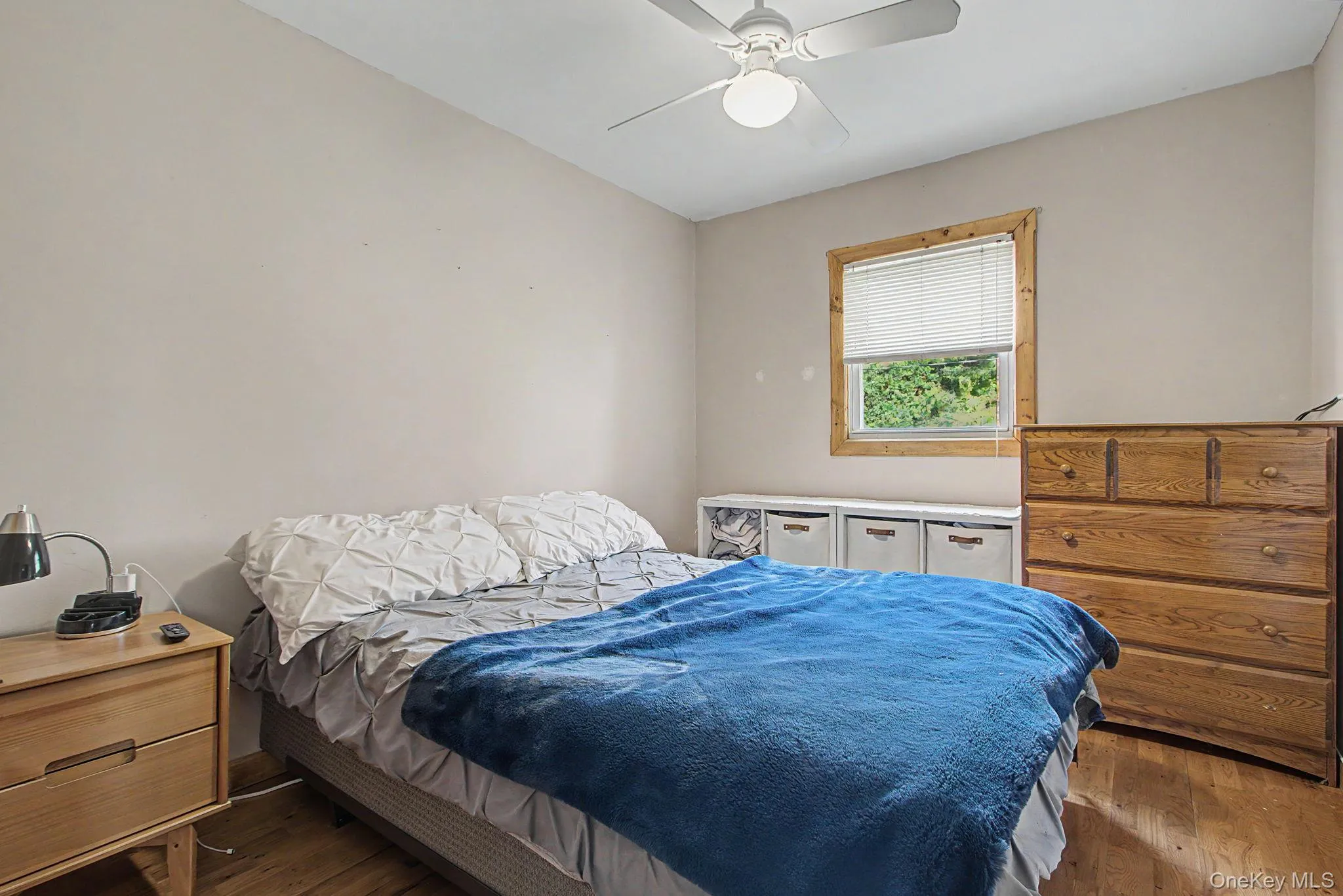 3410 Lorelei Drive, Yorktown, NY, 3 Bedrooms Bedrooms, 7 Rooms Rooms,1 BathroomBathrooms,Residential,For Rent,Lorelei,0,1062531 3410 Lorelei Drive, Yorktown, NY, 3 Bedrooms Bedrooms, 7 Rooms Rooms,1 BathroomBathrooms,Residential,For Rent,Lorelei,0,1062531