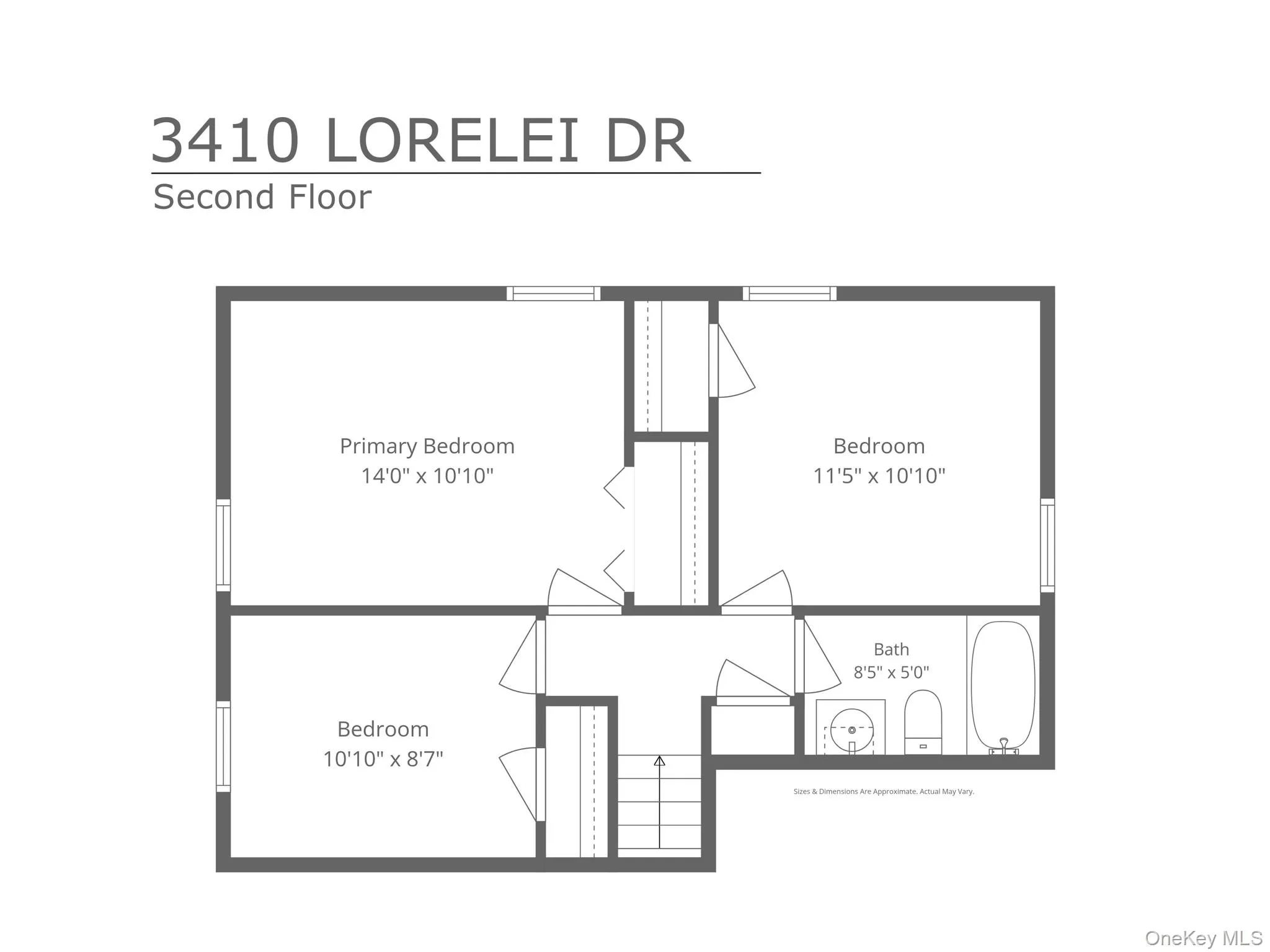 3410 Lorelei Drive, Yorktown, NY, 3 Bedrooms Bedrooms, 7 Rooms Rooms,1 BathroomBathrooms,Residential,For Rent,Lorelei,0,1062531 3410 Lorelei Drive, Yorktown, NY, 3 Bedrooms Bedrooms, 7 Rooms Rooms,1 BathroomBathrooms,Residential,For Rent,Lorelei,0,1062531