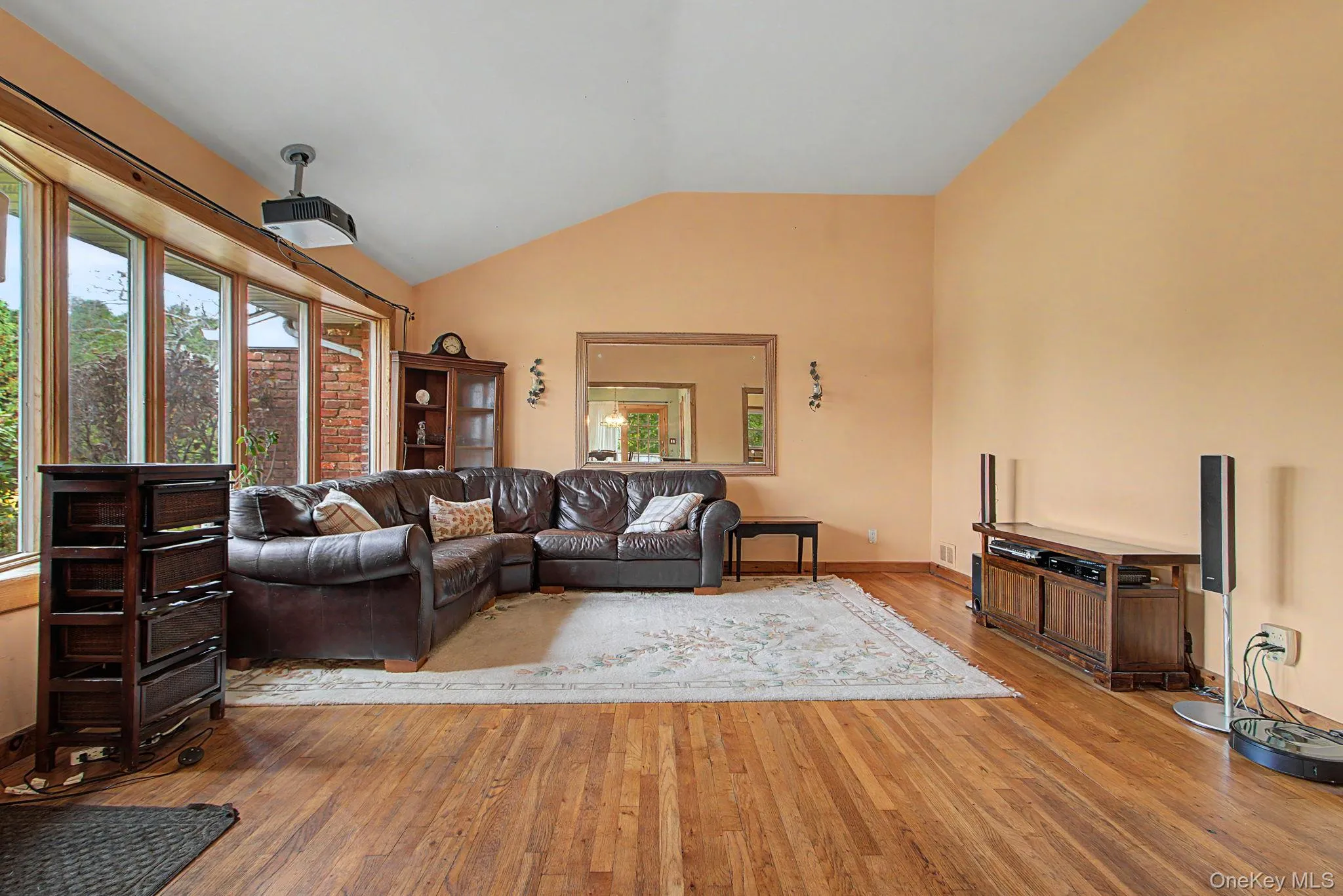 3410 Lorelei Drive, Yorktown, NY, 3 Bedrooms Bedrooms, 7 Rooms Rooms,1 BathroomBathrooms,Residential,For Rent,Lorelei,0,1062531 3410 Lorelei Drive, Yorktown, NY, 3 Bedrooms Bedrooms, 7 Rooms Rooms,1 BathroomBathrooms,Residential,For Rent,Lorelei,0,1062531