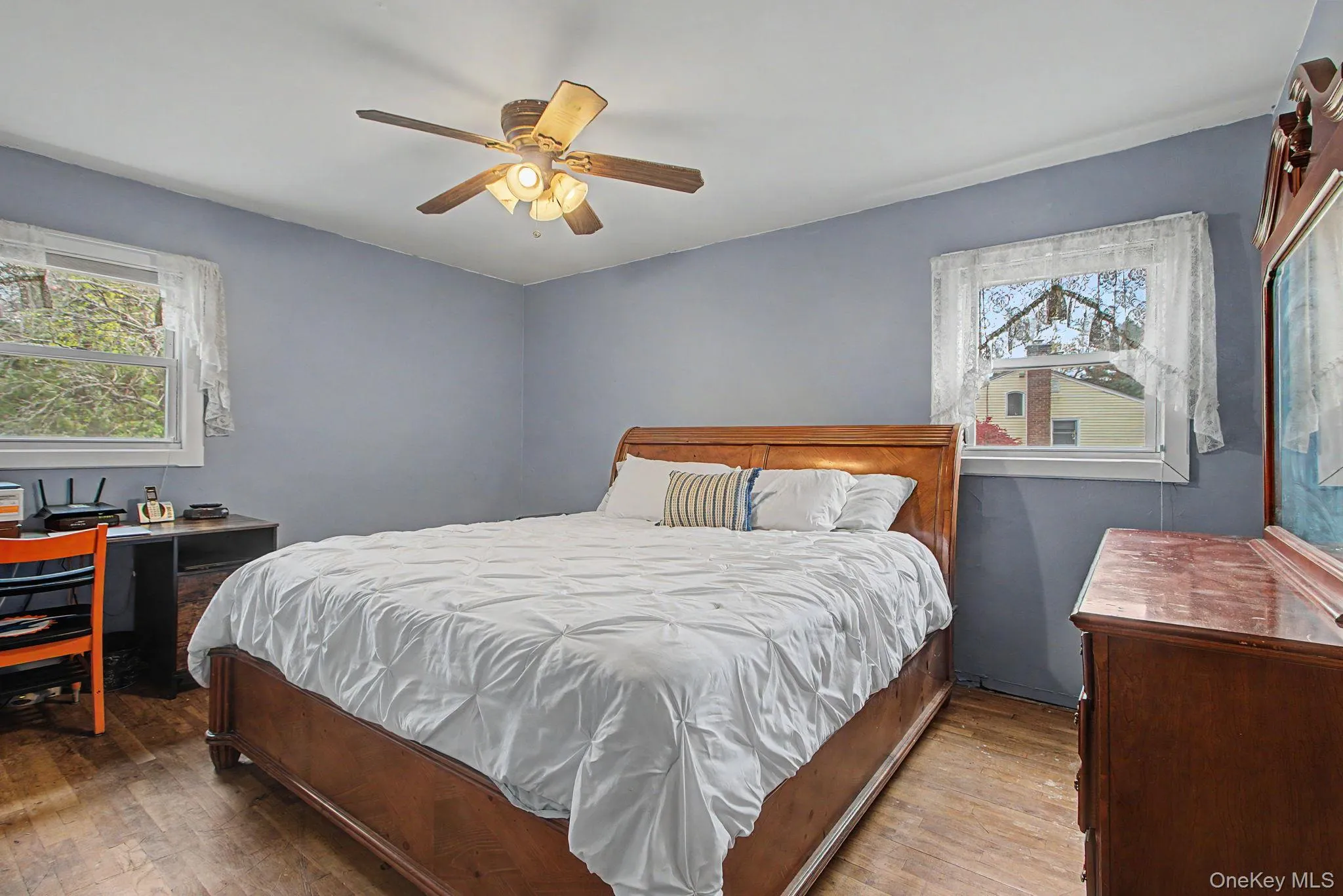 3410 Lorelei Drive, Yorktown, NY, 3 Bedrooms Bedrooms, 7 Rooms Rooms,1 BathroomBathrooms,Residential,For Rent,Lorelei,0,1062531 3410 Lorelei Drive, Yorktown, NY, 3 Bedrooms Bedrooms, 7 Rooms Rooms,1 BathroomBathrooms,Residential,For Rent,Lorelei,0,1062531