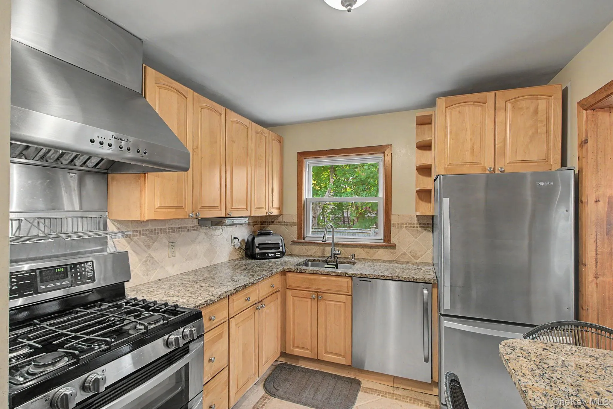 3410 Lorelei Drive, Yorktown, NY, 3 Bedrooms Bedrooms, 7 Rooms Rooms,1 BathroomBathrooms,Residential,For Rent,Lorelei,0,1062531 3410 Lorelei Drive, Yorktown, NY, 3 Bedrooms Bedrooms, 7 Rooms Rooms,1 BathroomBathrooms,Residential,For Rent,Lorelei,0,1062531