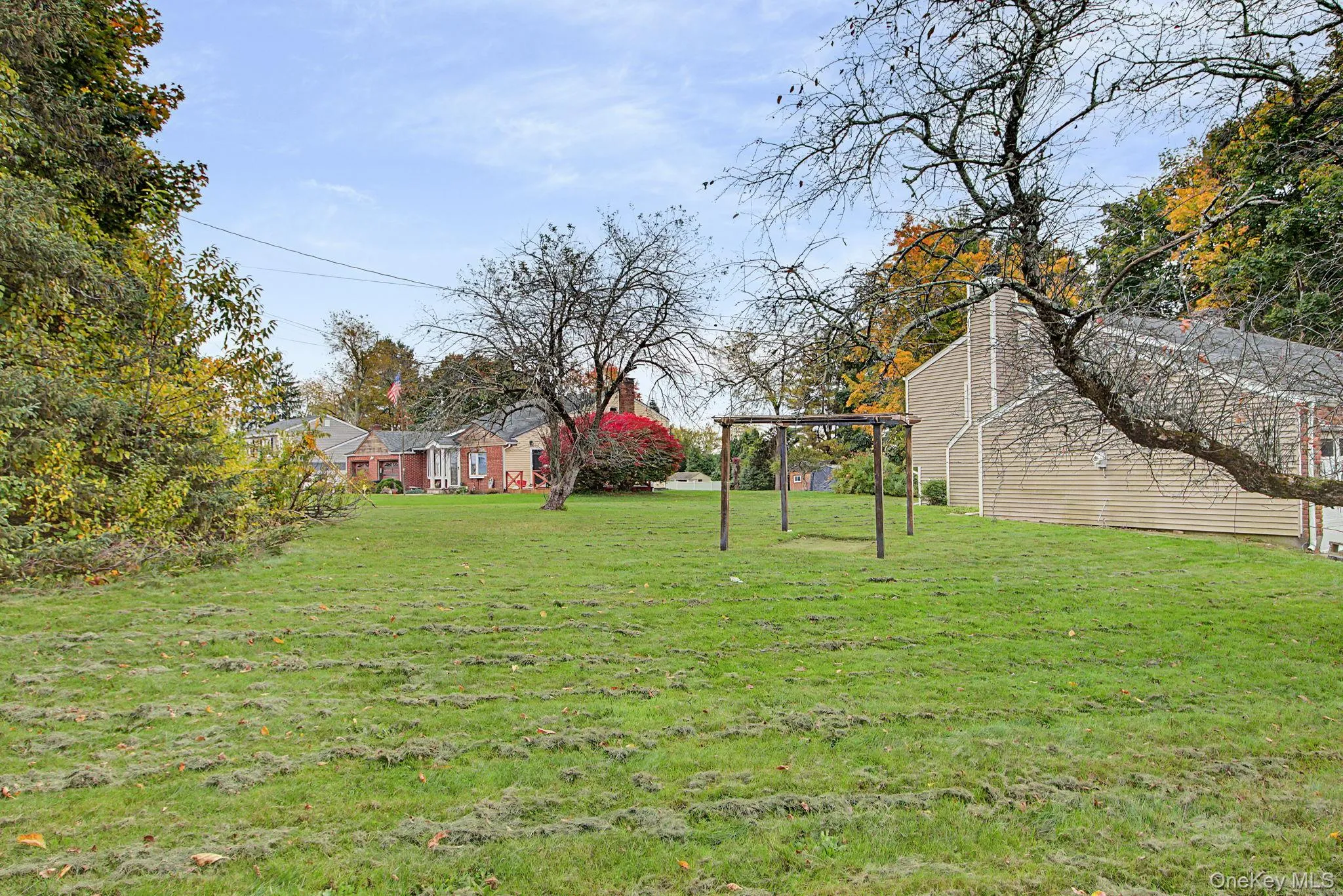 3410 Lorelei Drive, Yorktown, NY, 3 Bedrooms Bedrooms, 7 Rooms Rooms,1 BathroomBathrooms,Residential,For Rent,Lorelei,0,1062531 3410 Lorelei Drive, Yorktown, NY, 3 Bedrooms Bedrooms, 7 Rooms Rooms,1 BathroomBathrooms,Residential,For Rent,Lorelei,0,1062531