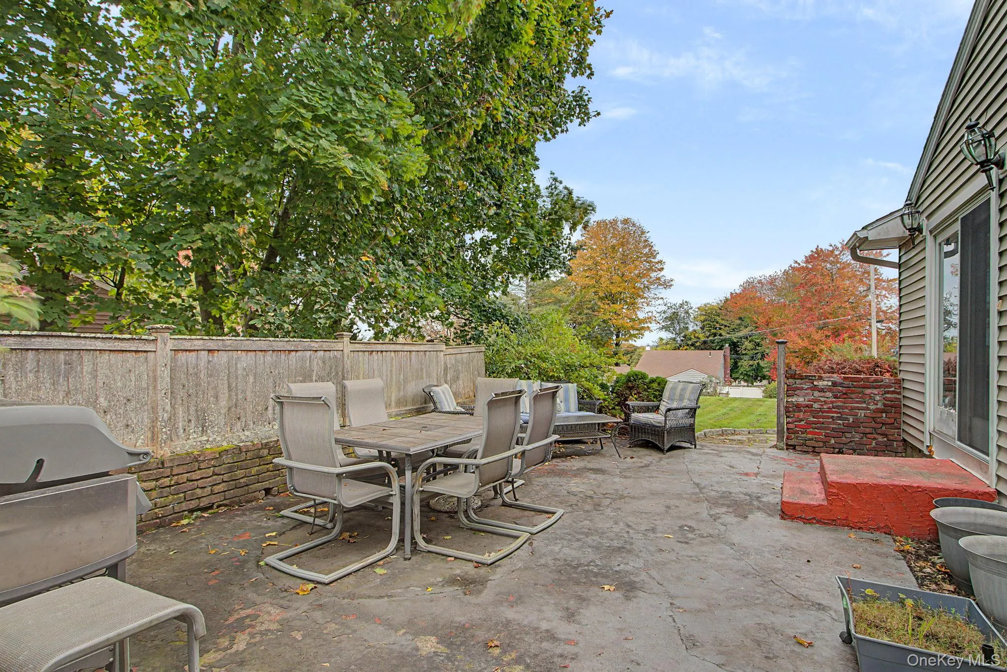 3410 Lorelei Drive, Yorktown, NY, 3 Bedrooms Bedrooms, 7 Rooms Rooms,1 BathroomBathrooms,Residential,For Rent,Lorelei,0,1062531 3410 Lorelei Drive, Yorktown, NY, 3 Bedrooms Bedrooms, 7 Rooms Rooms,1 BathroomBathrooms,Residential,For Rent,Lorelei,0,1062531