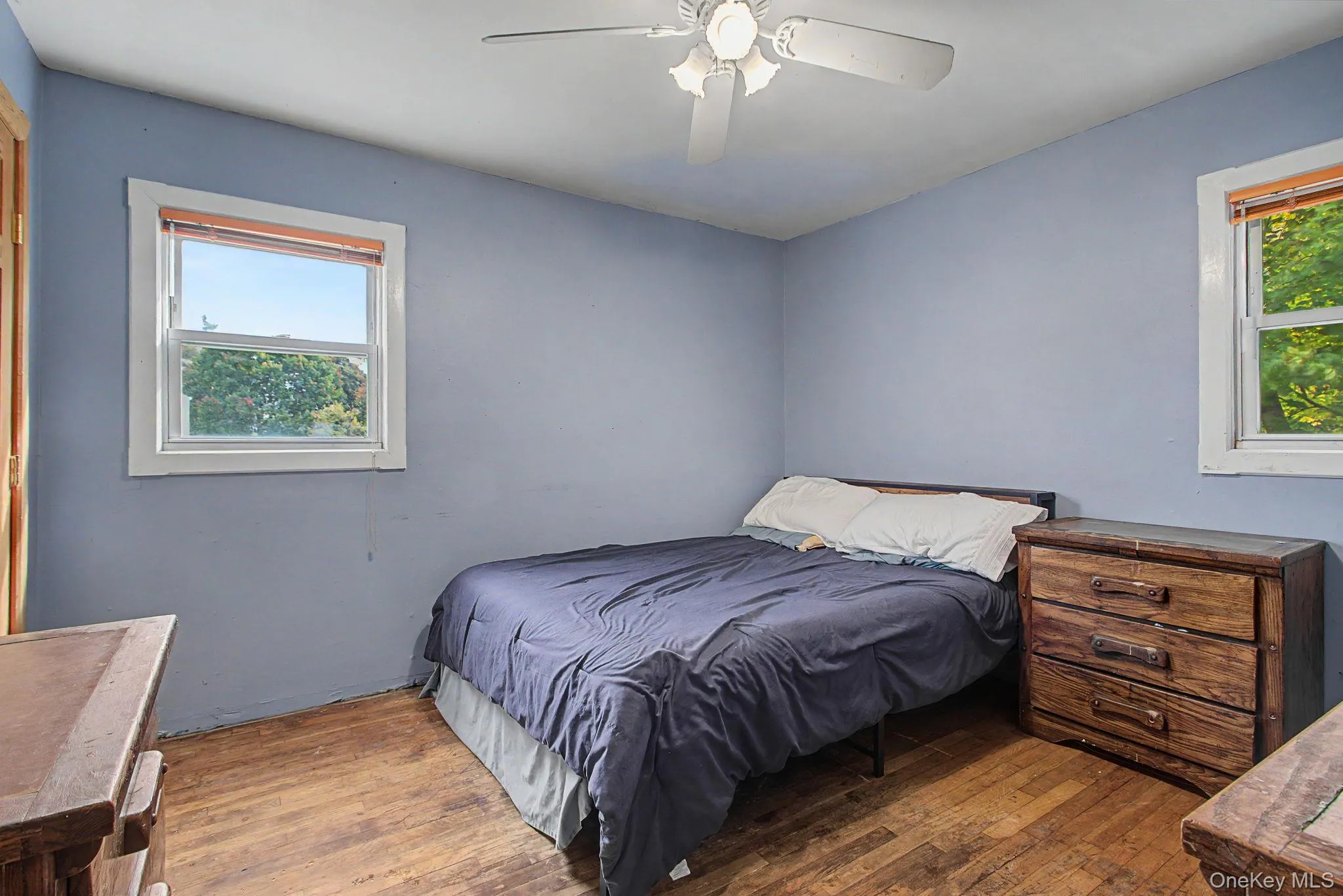 3410 Lorelei Drive, Yorktown, NY, 3 Bedrooms Bedrooms, 7 Rooms Rooms,1 BathroomBathrooms,Residential,For Rent,Lorelei,0,1062531 3410 Lorelei Drive, Yorktown, NY, 3 Bedrooms Bedrooms, 7 Rooms Rooms,1 BathroomBathrooms,Residential,For Rent,Lorelei,0,1062531