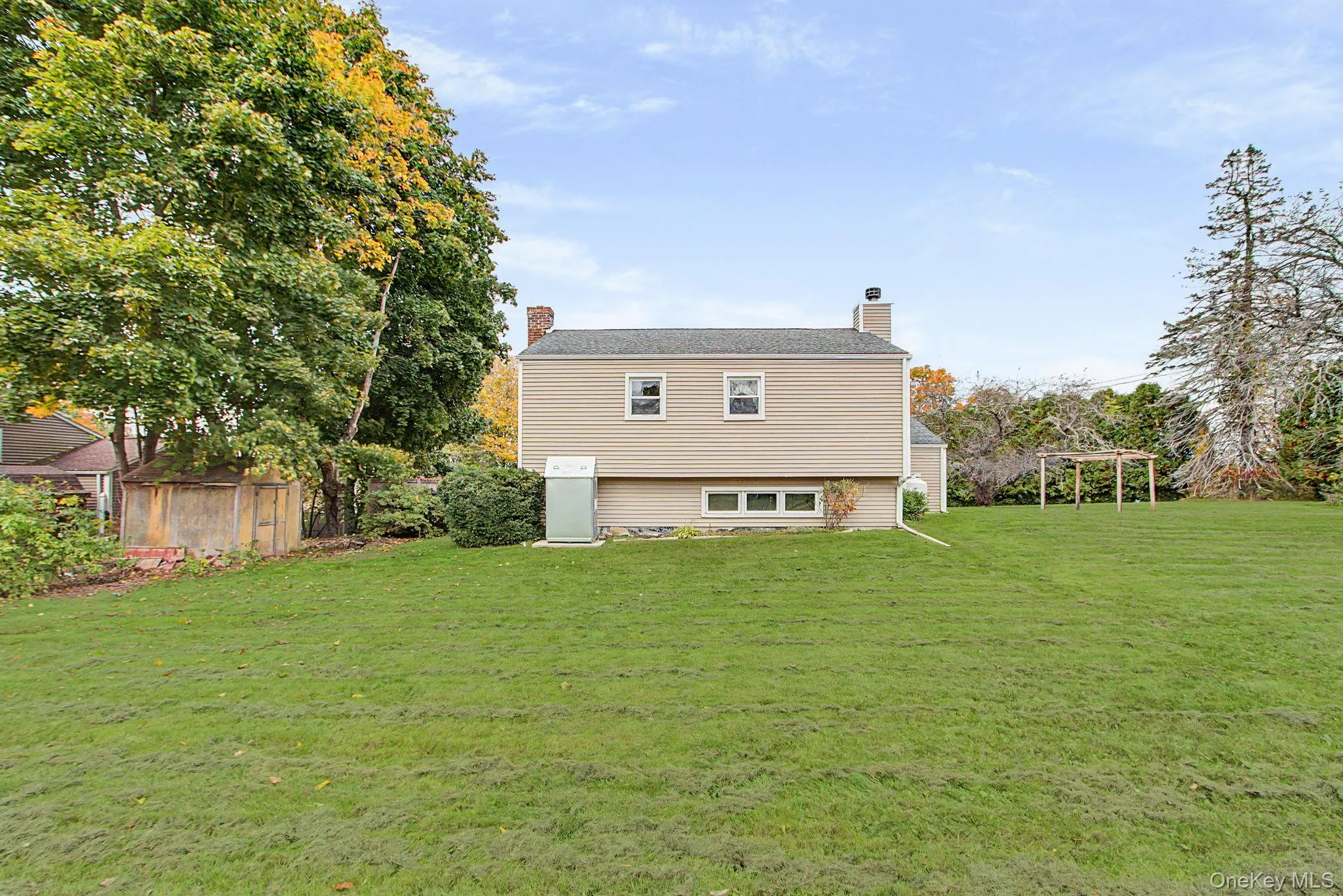 3410 Lorelei Drive, Yorktown, NY, 3 Bedrooms Bedrooms, 7 Rooms Rooms,1 BathroomBathrooms,Residential,For Rent,Lorelei,0,1062531 3410 Lorelei Drive, Yorktown, NY, 3 Bedrooms Bedrooms, 7 Rooms Rooms,1 BathroomBathrooms,Residential,For Rent,Lorelei,0,1062531