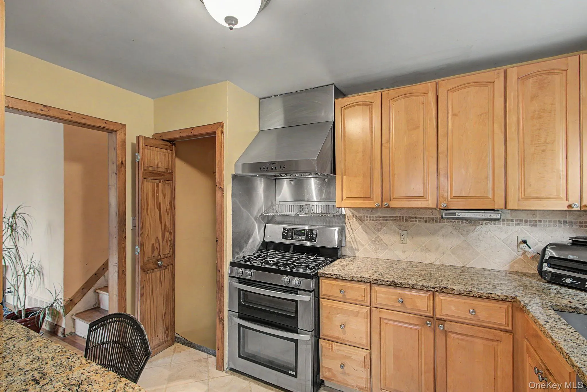 3410 Lorelei Drive, Yorktown, NY, 3 Bedrooms Bedrooms, 7 Rooms Rooms,1 BathroomBathrooms,Residential,For Rent,Lorelei,0,1062531 3410 Lorelei Drive, Yorktown, NY, 3 Bedrooms Bedrooms, 7 Rooms Rooms,1 BathroomBathrooms,Residential,For Rent,Lorelei,0,1062531
