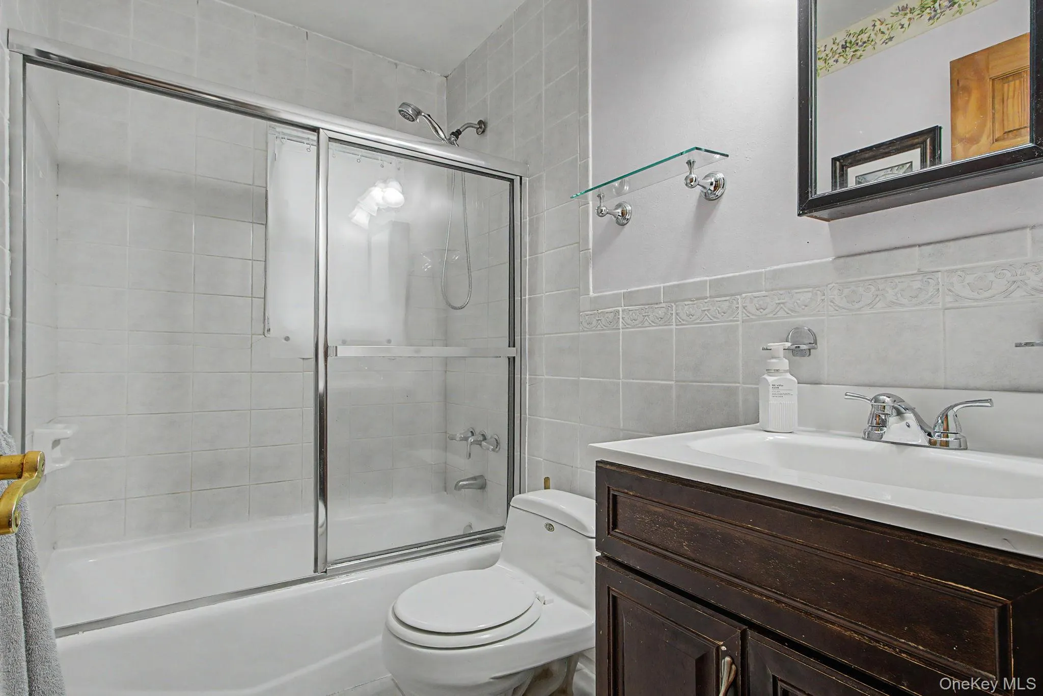 3410 Lorelei Drive, Yorktown, NY, 3 Bedrooms Bedrooms, 7 Rooms Rooms,1 BathroomBathrooms,Residential,For Rent,Lorelei,0,1062531 3410 Lorelei Drive, Yorktown, NY, 3 Bedrooms Bedrooms, 7 Rooms Rooms,1 BathroomBathrooms,Residential,For Rent,Lorelei,0,1062531