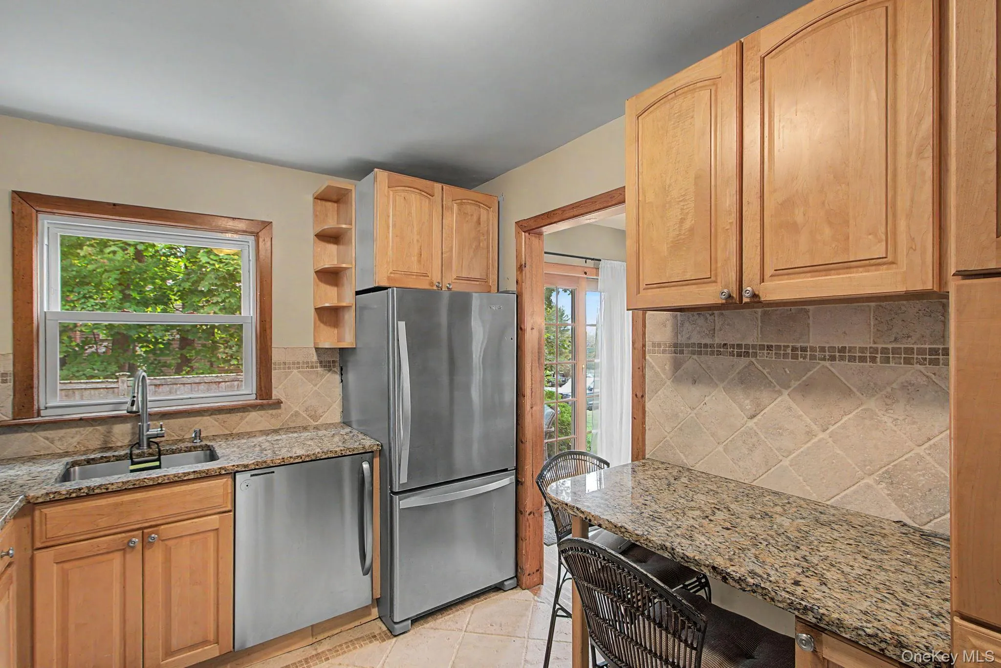 3410 Lorelei Drive, Yorktown, NY, 3 Bedrooms Bedrooms, 7 Rooms Rooms,1 BathroomBathrooms,Residential,For Rent,Lorelei,0,1062531 3410 Lorelei Drive, Yorktown, NY, 3 Bedrooms Bedrooms, 7 Rooms Rooms,1 BathroomBathrooms,Residential,For Rent,Lorelei,0,1062531