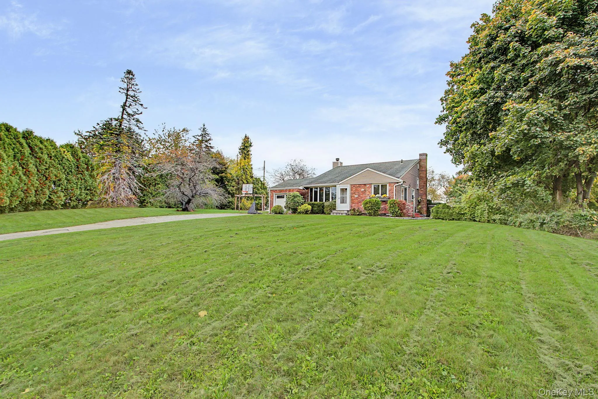 3410 Lorelei Drive, Yorktown, NY, 3 Bedrooms Bedrooms, 7 Rooms Rooms,1 BathroomBathrooms,Residential,For Rent,Lorelei,0,1062531 3410 Lorelei Drive, Yorktown, NY, 3 Bedrooms Bedrooms, 7 Rooms Rooms,1 BathroomBathrooms,Residential,For Rent,Lorelei,0,1062531