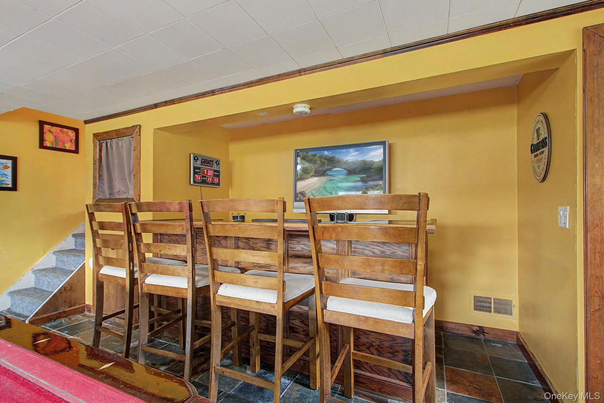 3410 Lorelei Drive, Yorktown, NY, 3 Bedrooms Bedrooms, 7 Rooms Rooms,1 BathroomBathrooms,Residential,For Rent,Lorelei,0,1062531 3410 Lorelei Drive, Yorktown, NY, 3 Bedrooms Bedrooms, 7 Rooms Rooms,1 BathroomBathrooms,Residential,For Rent,Lorelei,0,1062531