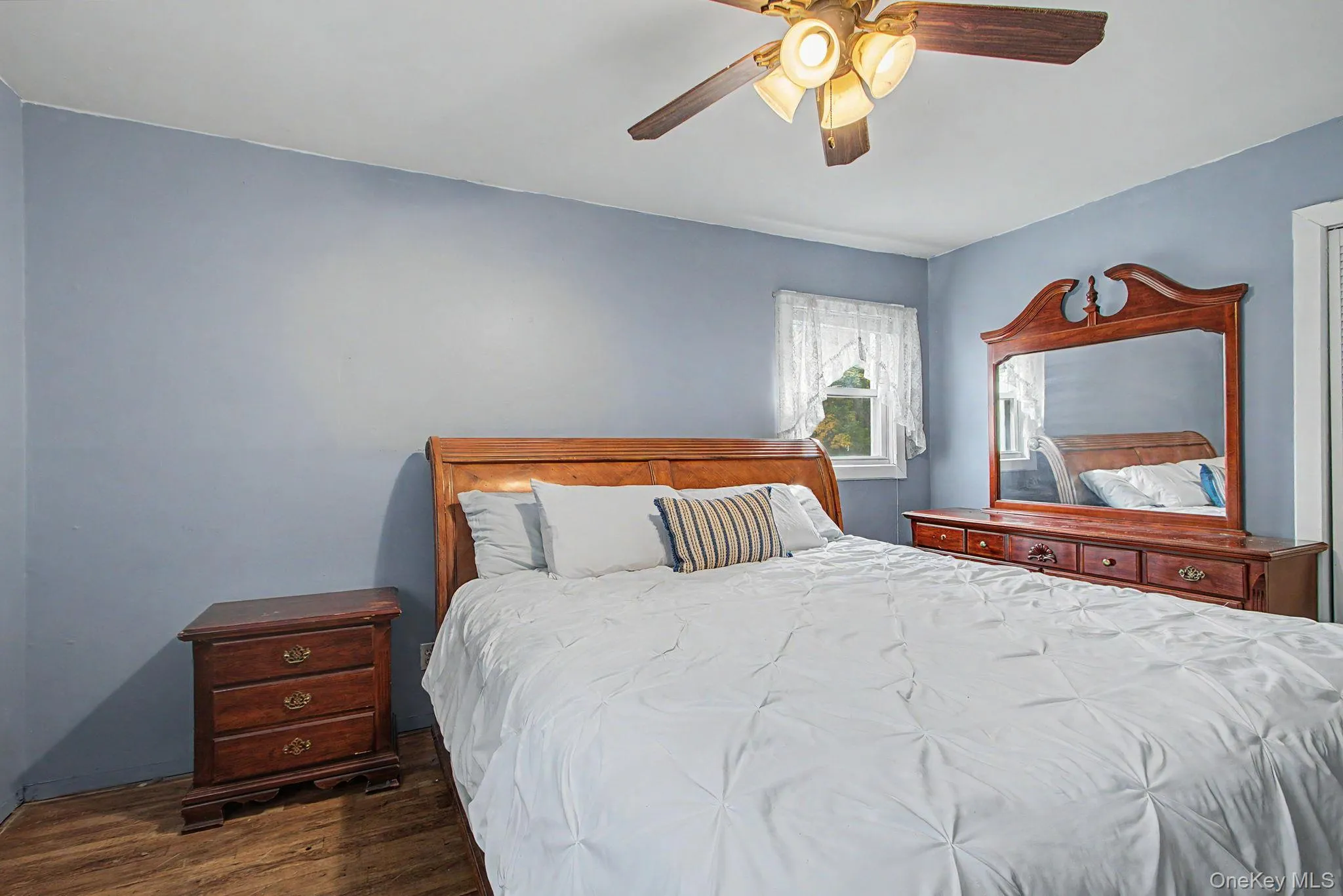 3410 Lorelei Drive, Yorktown, NY, 3 Bedrooms Bedrooms, 7 Rooms Rooms,1 BathroomBathrooms,Residential,For Rent,Lorelei,0,1062531 3410 Lorelei Drive, Yorktown, NY, 3 Bedrooms Bedrooms, 7 Rooms Rooms,1 BathroomBathrooms,Residential,For Rent,Lorelei,0,1062531