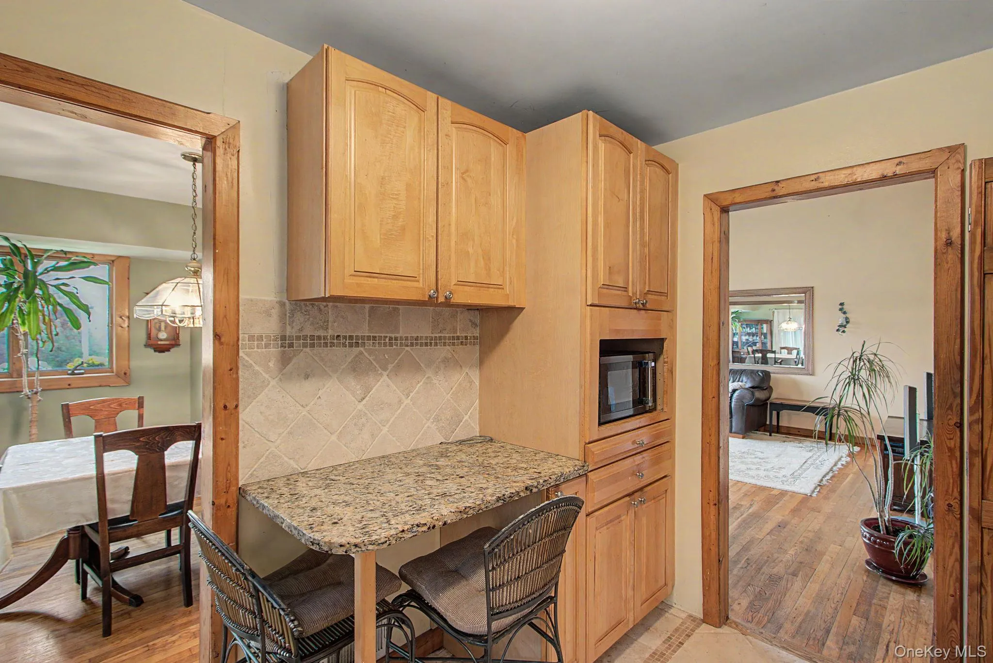 3410 Lorelei Drive, Yorktown, NY, 3 Bedrooms Bedrooms, 7 Rooms Rooms,1 BathroomBathrooms,Residential,For Rent,Lorelei,0,1062531 3410 Lorelei Drive, Yorktown, NY, 3 Bedrooms Bedrooms, 7 Rooms Rooms,1 BathroomBathrooms,Residential,For Rent,Lorelei,0,1062531