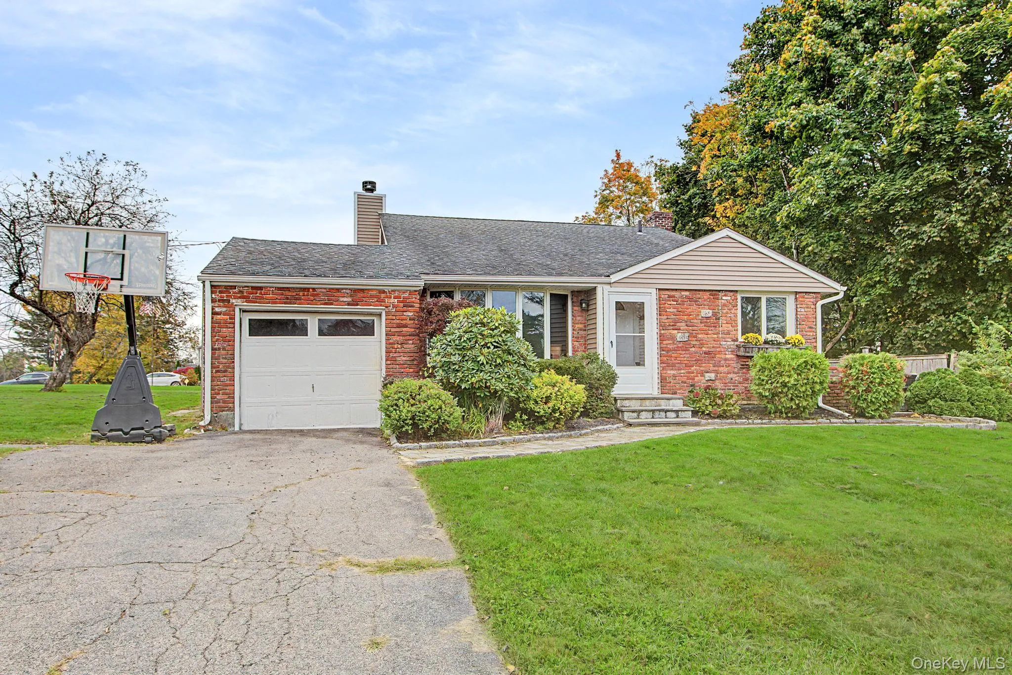 3410 Lorelei Drive, Yorktown, NY, 3 Bedrooms Bedrooms, 7 Rooms Rooms,1 BathroomBathrooms,Residential,For Rent,Lorelei,0,1062531 3410 Lorelei Drive, Yorktown, NY, 3 Bedrooms Bedrooms, 7 Rooms Rooms,1 BathroomBathrooms,Residential,For Rent,Lorelei,0,1062531