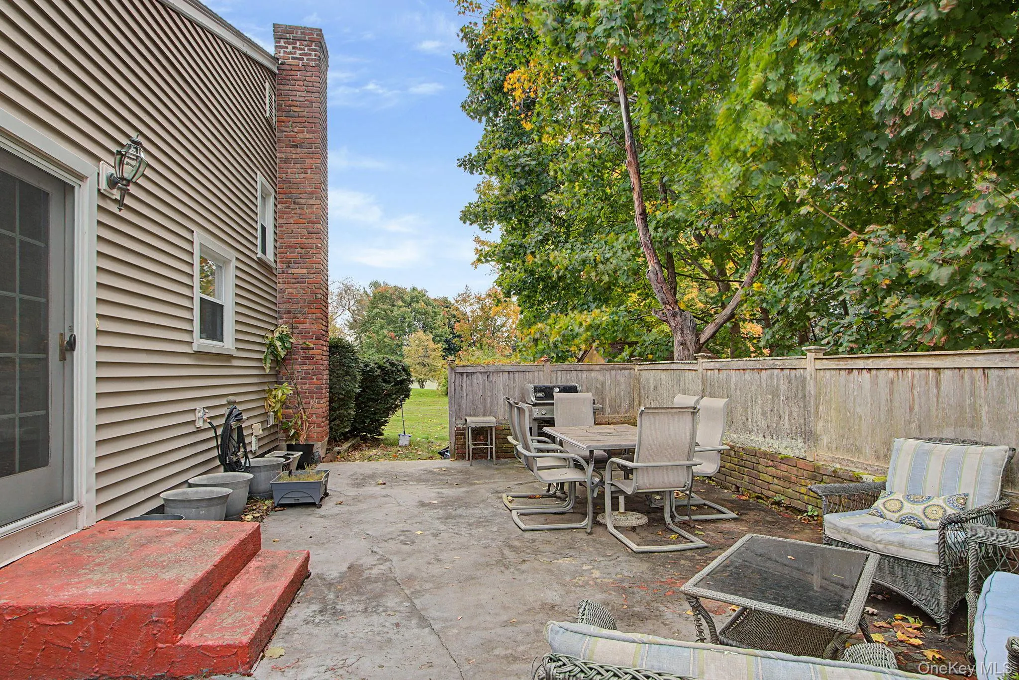 3410 Lorelei Drive, Yorktown, NY, 3 Bedrooms Bedrooms, 7 Rooms Rooms,1 BathroomBathrooms,Residential,For Rent,Lorelei,0,1062531 3410 Lorelei Drive, Yorktown, NY, 3 Bedrooms Bedrooms, 7 Rooms Rooms,1 BathroomBathrooms,Residential,For Rent,Lorelei,0,1062531