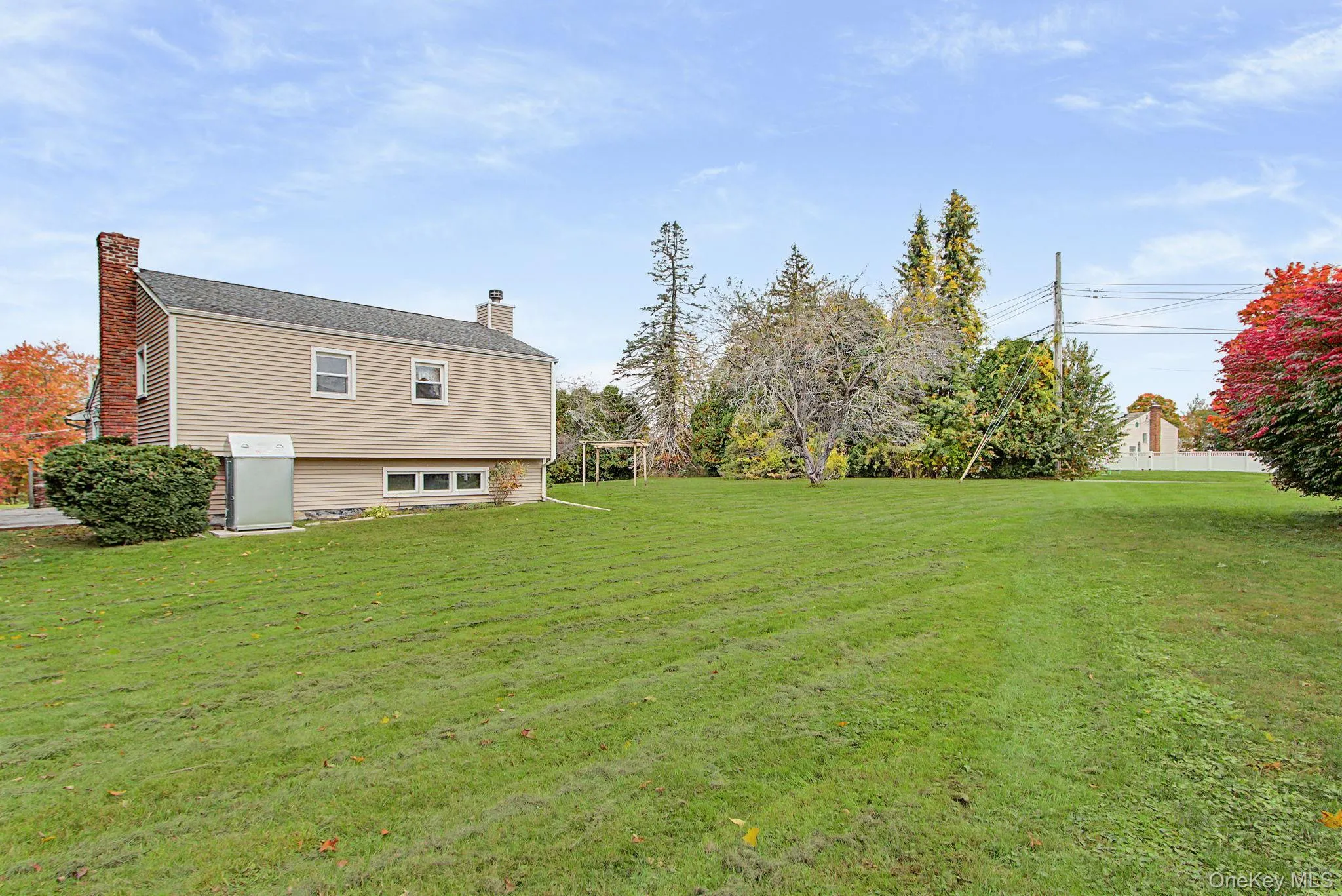 3410 Lorelei Drive, Yorktown, NY, 3 Bedrooms Bedrooms, 7 Rooms Rooms,1 BathroomBathrooms,Residential,For Rent,Lorelei,0,1062531 3410 Lorelei Drive, Yorktown, NY, 3 Bedrooms Bedrooms, 7 Rooms Rooms,1 BathroomBathrooms,Residential,For Rent,Lorelei,0,1062531